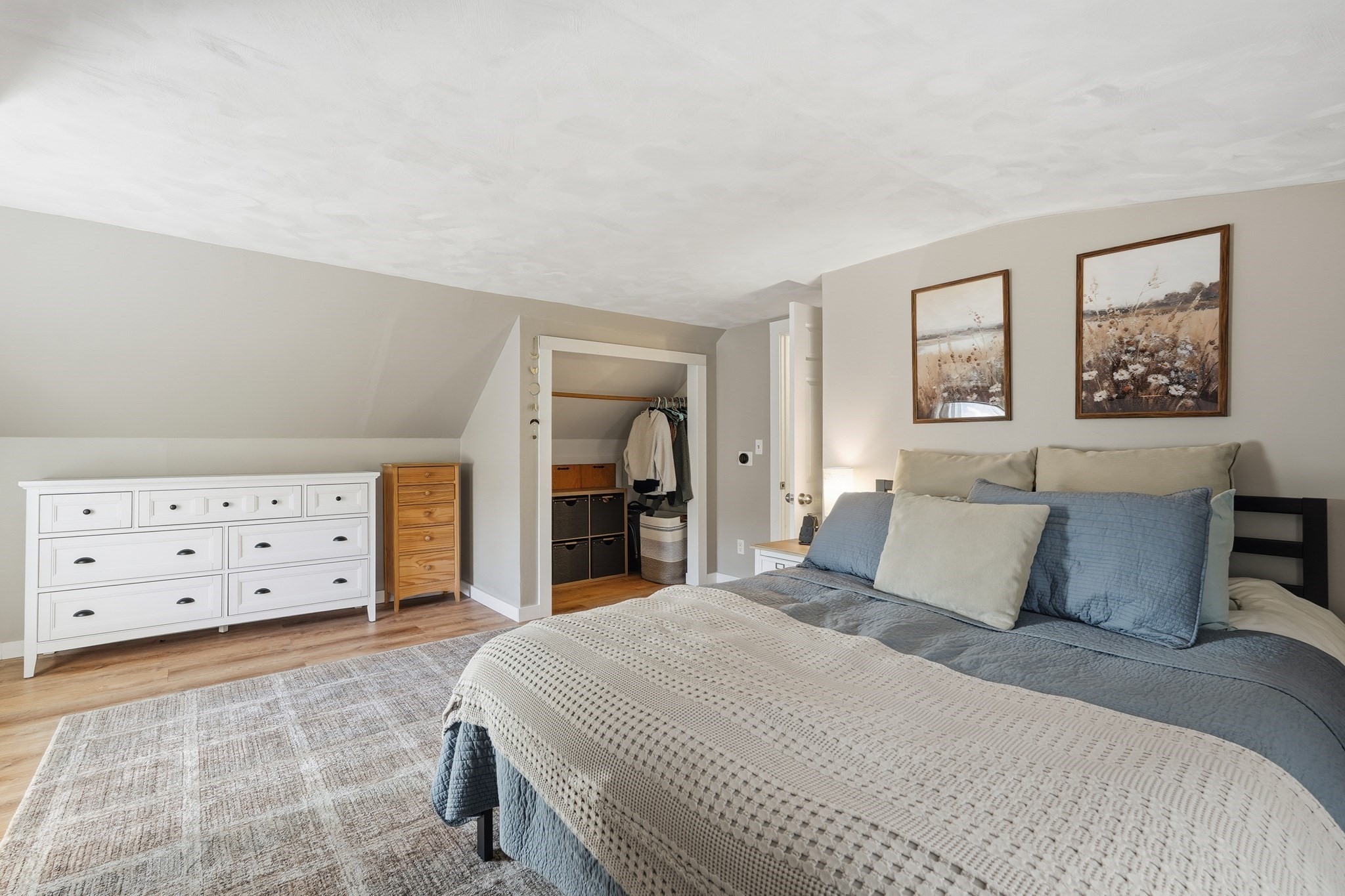 180 Wolcott Ave, West Springfield, MA 01089 - Image 24