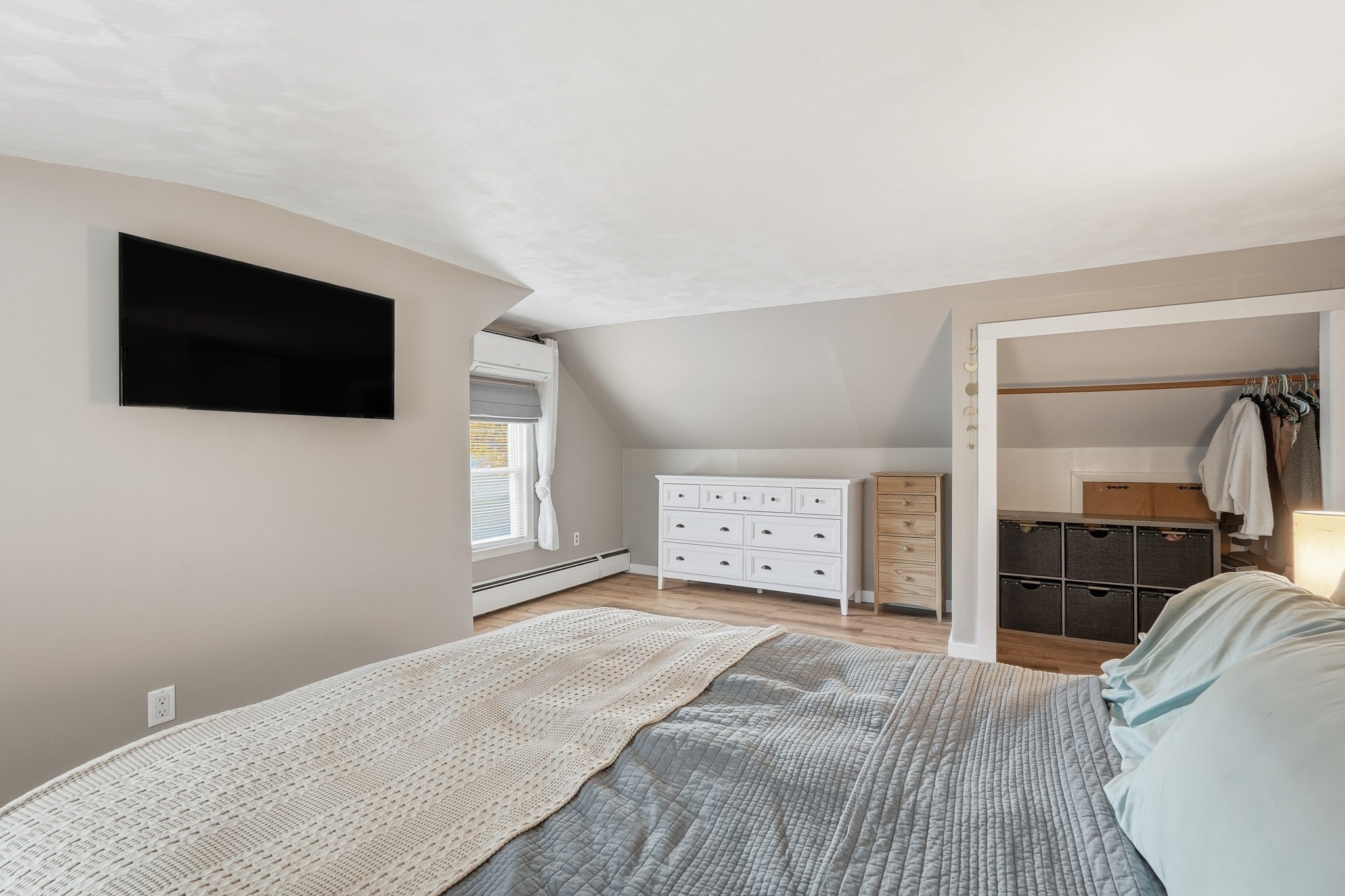 180 Wolcott Ave, West Springfield, MA 01089 - Image 25