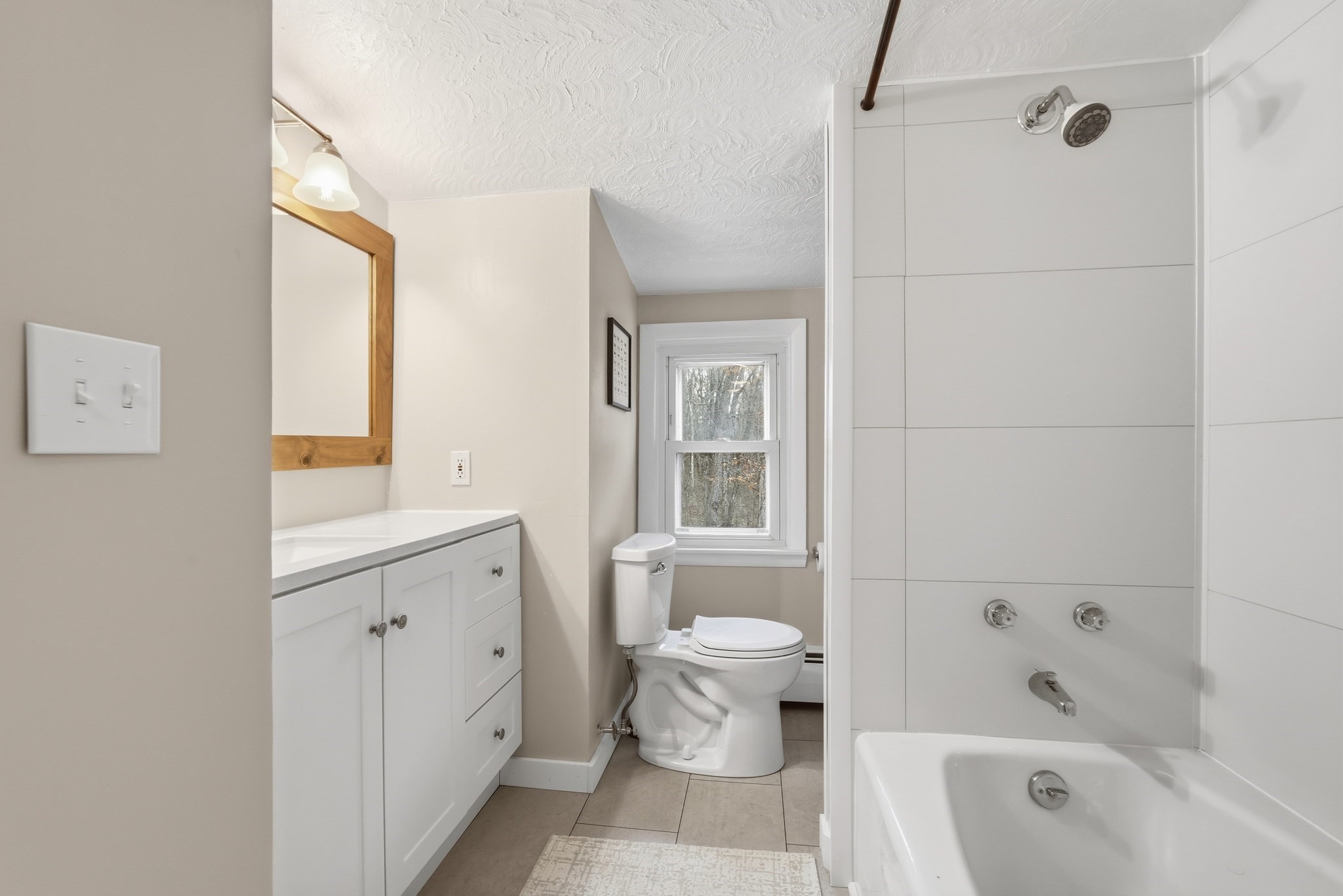 180 Wolcott Ave, West Springfield, MA 01089 - Image 26