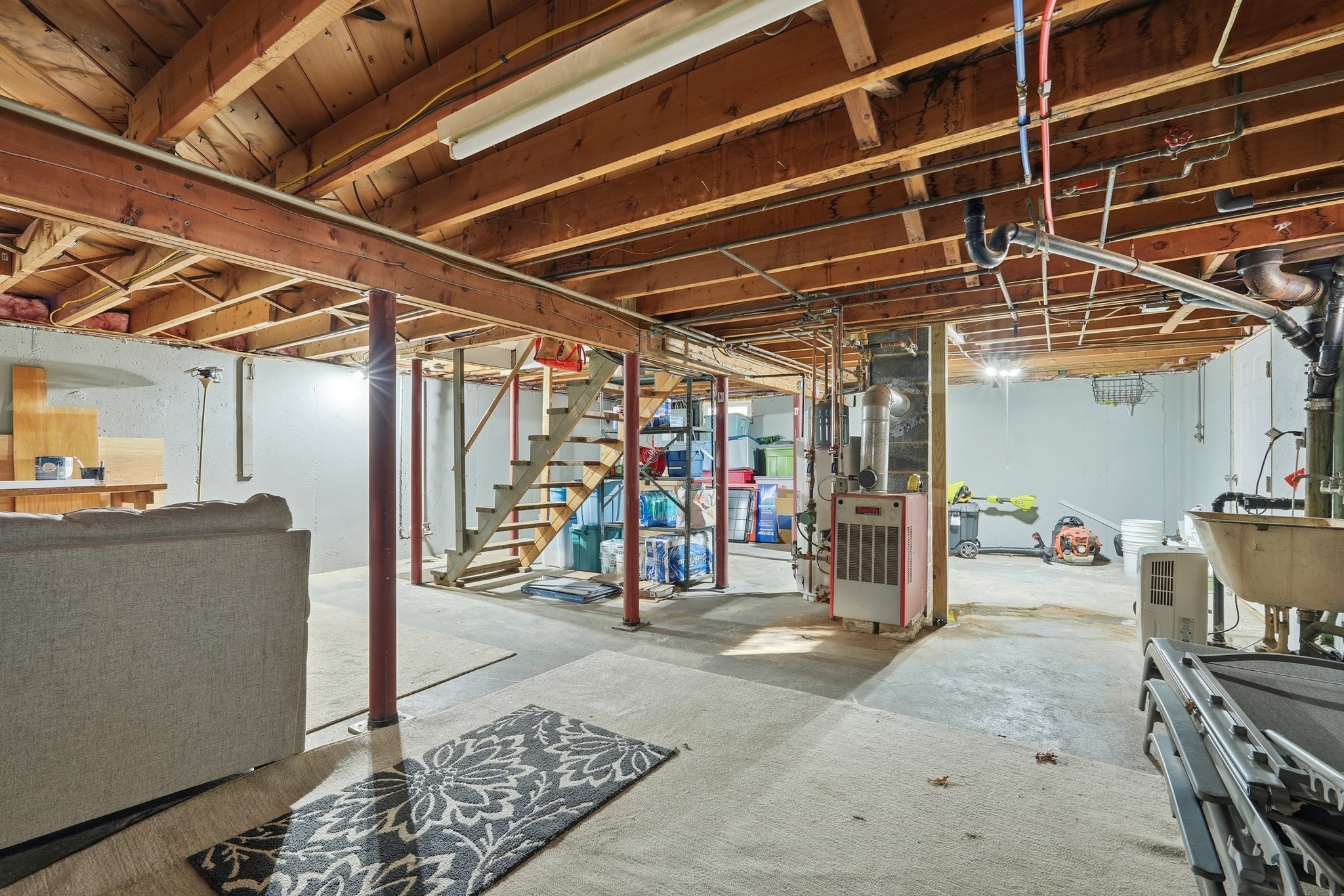 180 Wolcott Ave, West Springfield, MA 01089 - Image 28