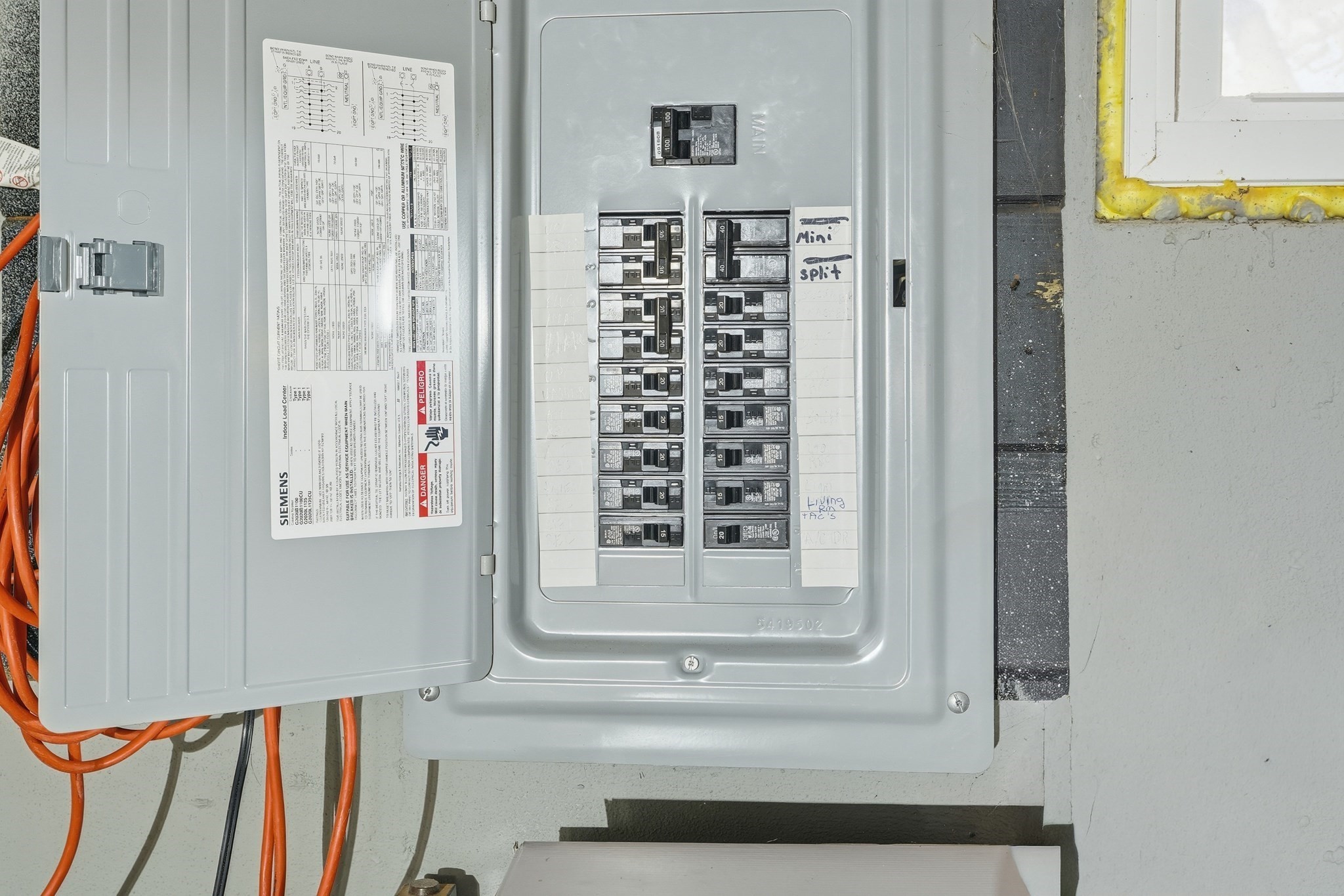 180 Wolcott Ave, West Springfield, MA 01089 - Image 31