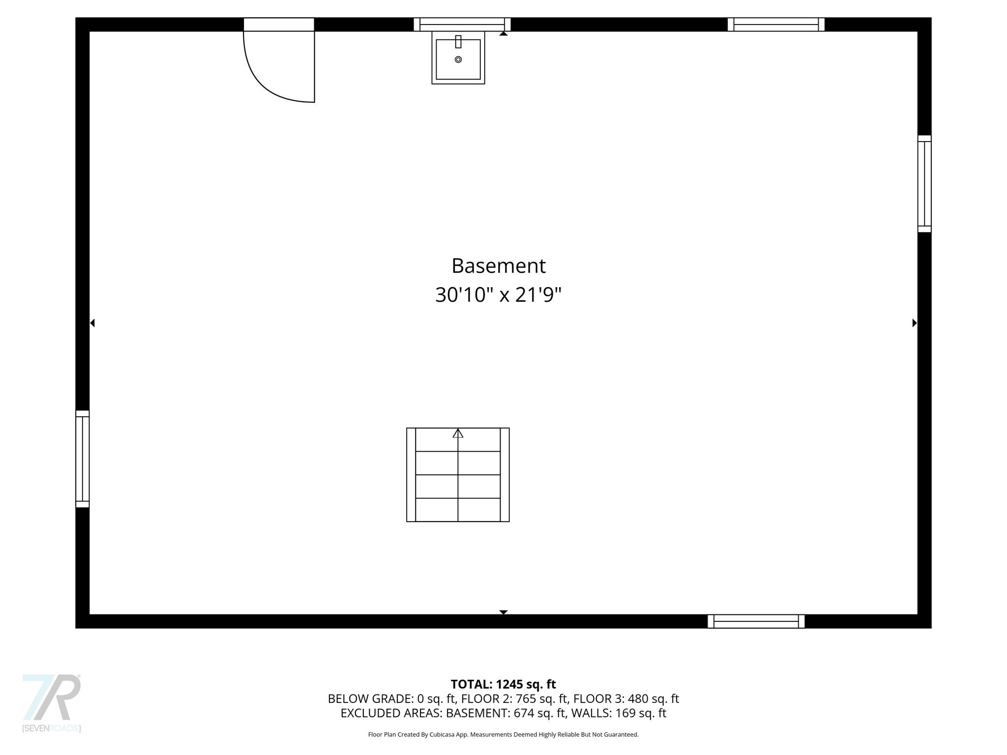 180 Wolcott Ave, West Springfield, MA 01089 - Image 32