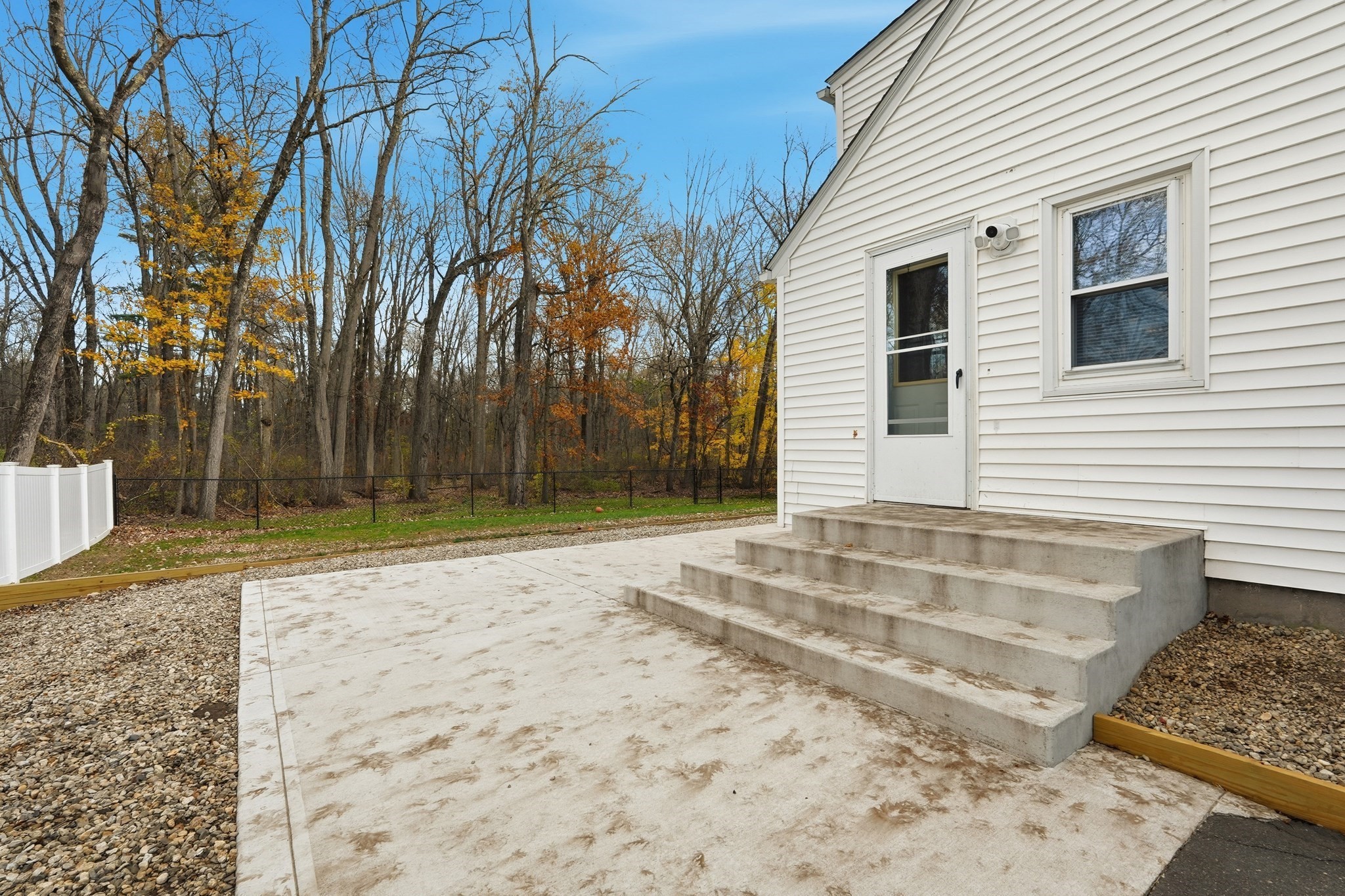 180 Wolcott Ave, West Springfield, MA 01089 - Image 33