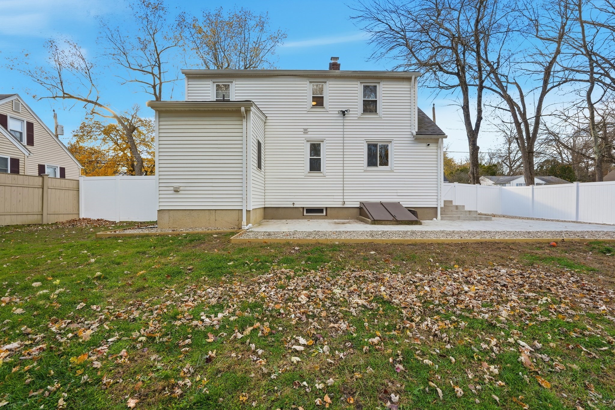 180 Wolcott Ave, West Springfield, MA 01089 - Image 35