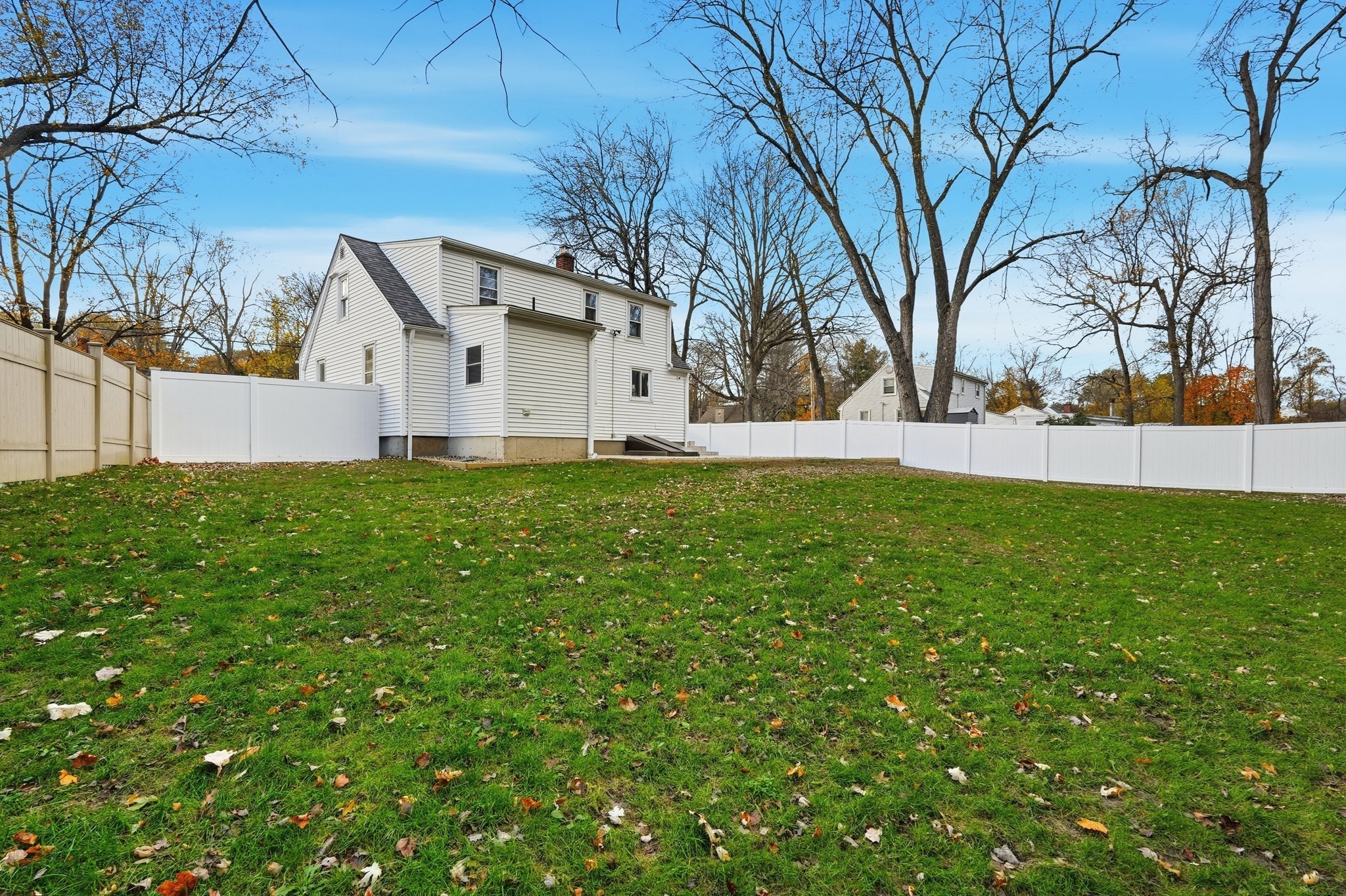 180 Wolcott Ave, West Springfield, MA 01089 - Image 37