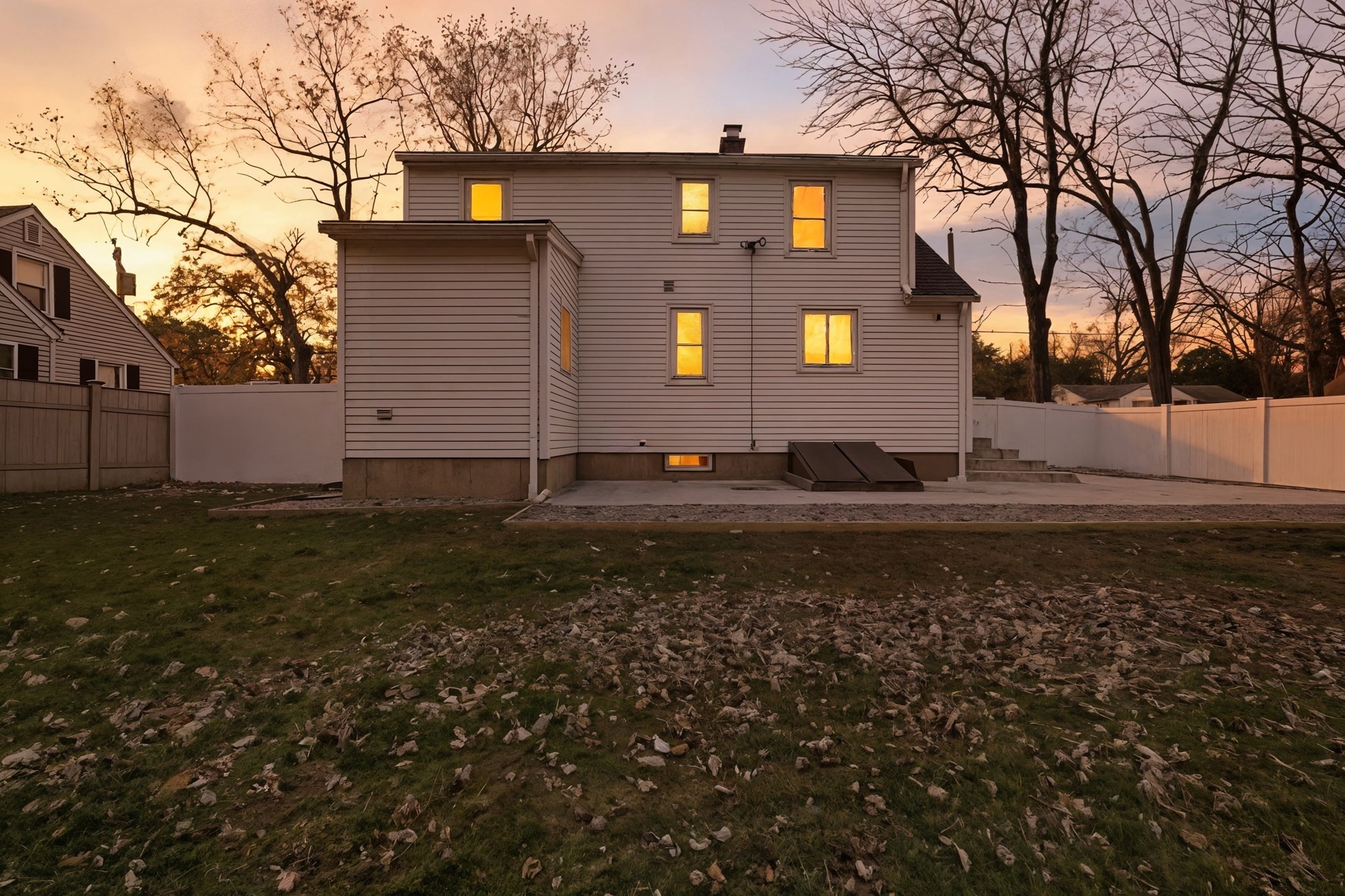 180 Wolcott Ave, West Springfield, MA 01089 - Image 39