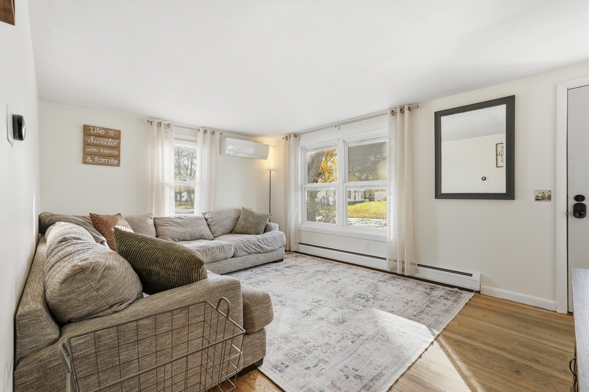 180 Wolcott Ave, West Springfield, MA 01089 - Image 7