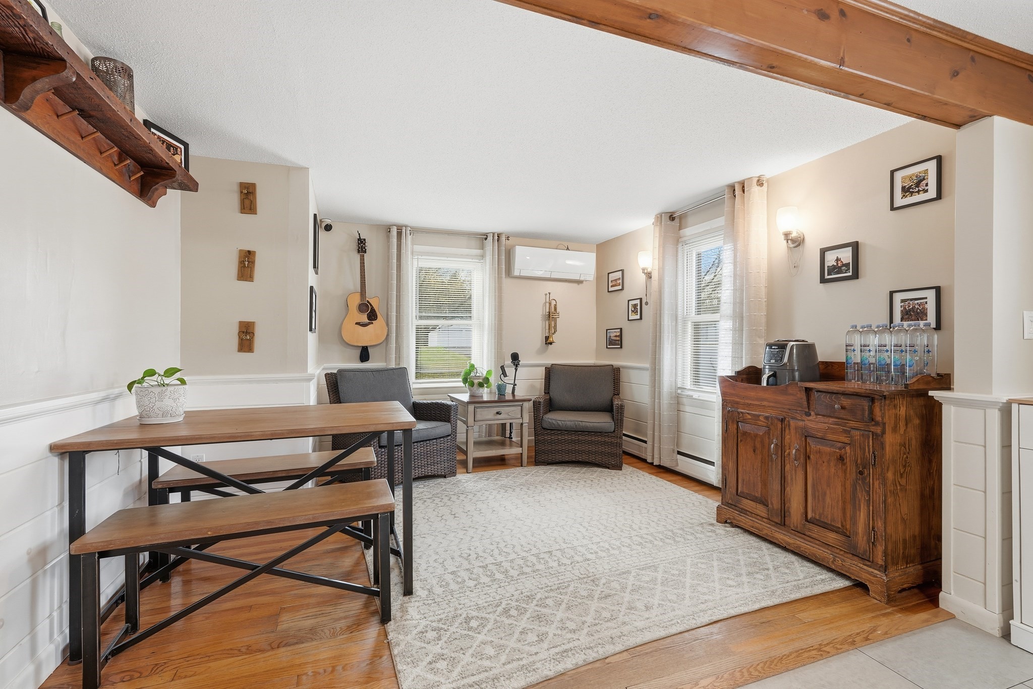 180 Wolcott Ave, West Springfield, MA 01089 - Image 9