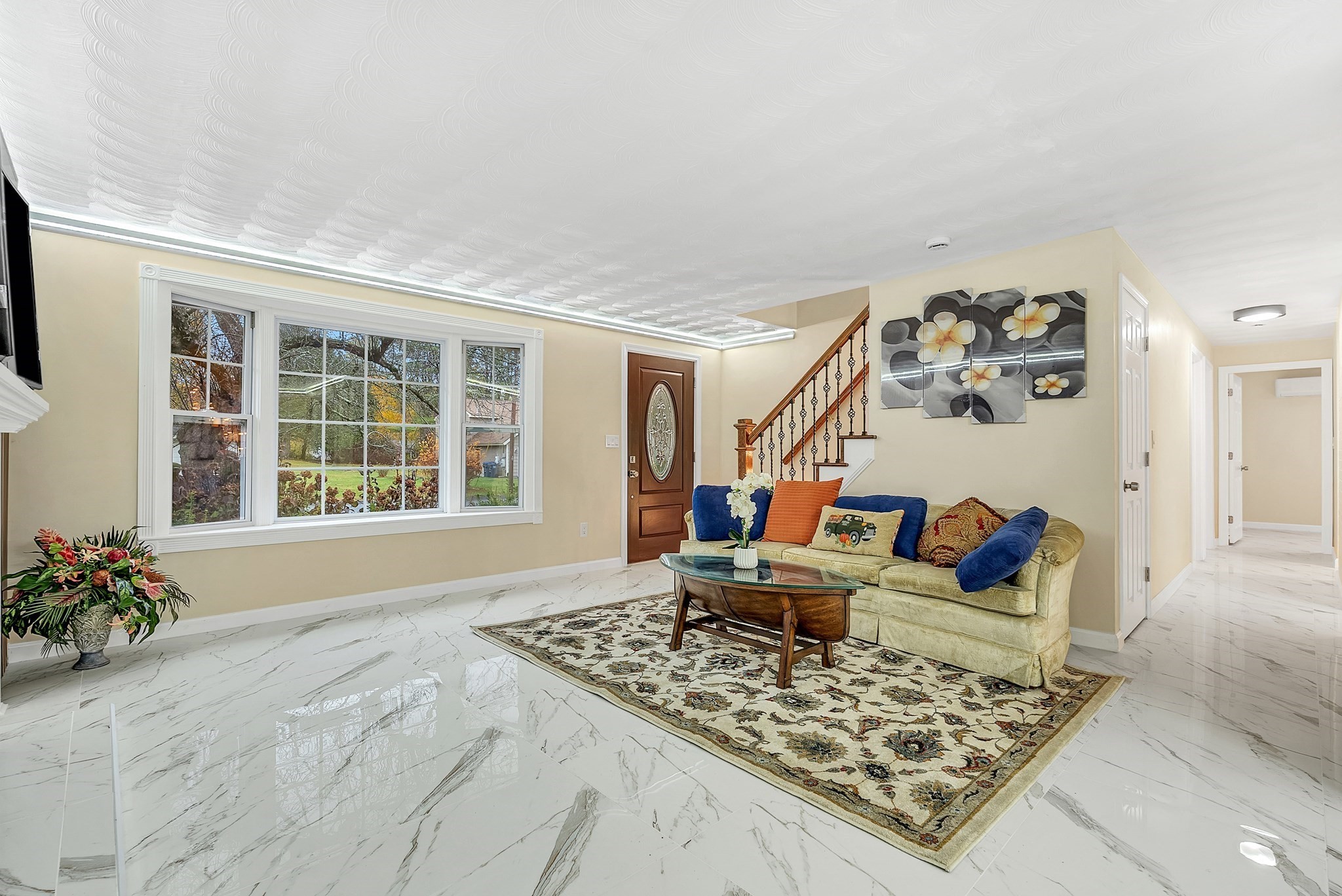 9 Donna Rd, Chelmsford, MA 01824 - Image 2