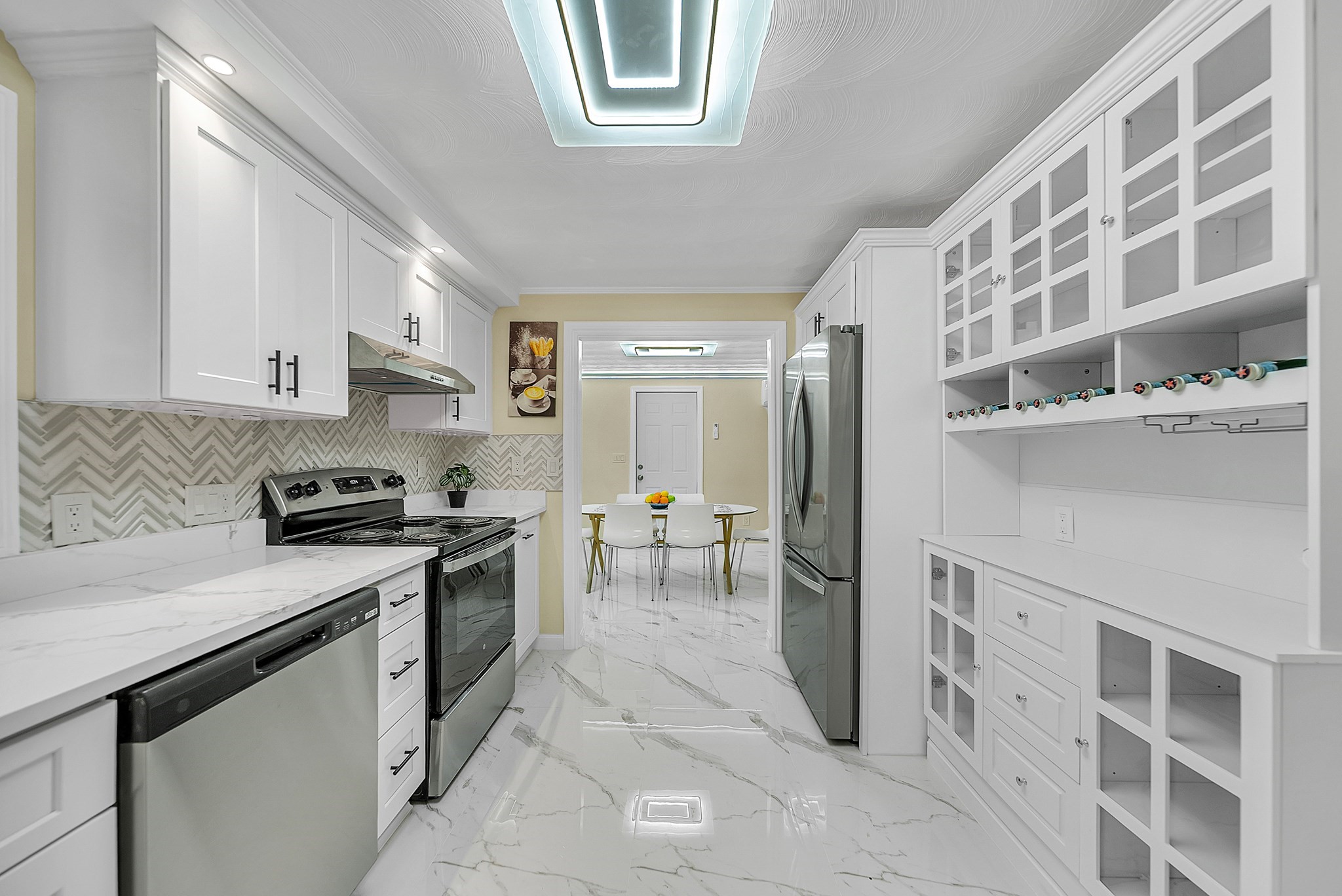 9 Donna Rd, Chelmsford, MA 01824 - Image 11