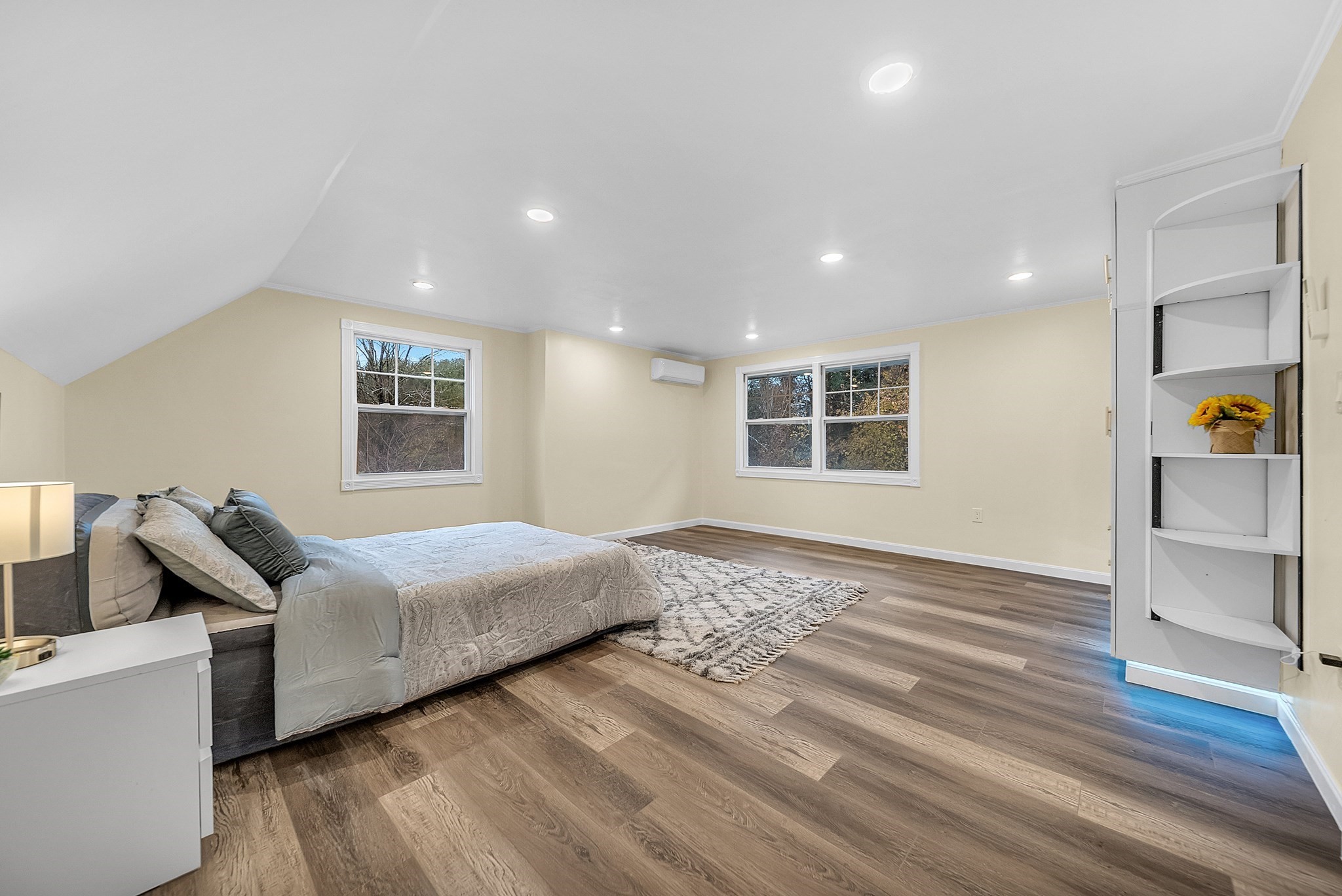 9 Donna Rd, Chelmsford, MA 01824 - Image 12