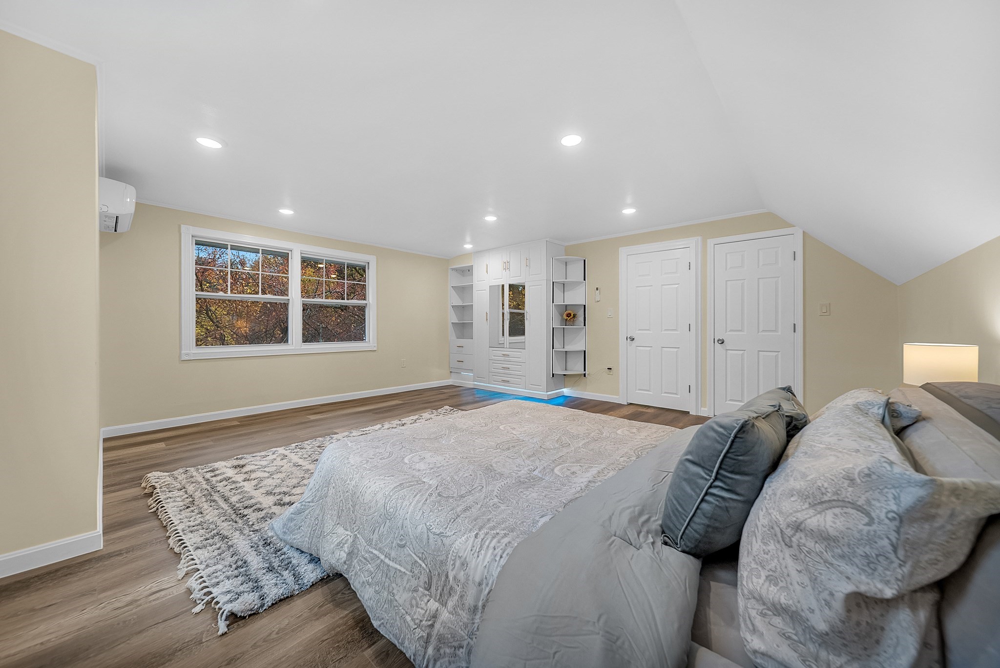 9 Donna Rd, Chelmsford, MA 01824 - Image 13