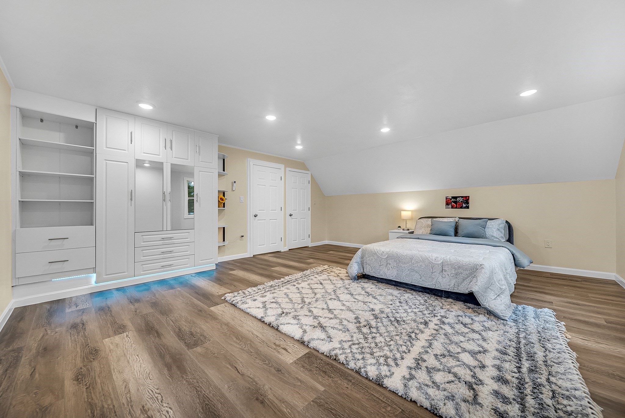 9 Donna Rd, Chelmsford, MA 01824 - Image 14