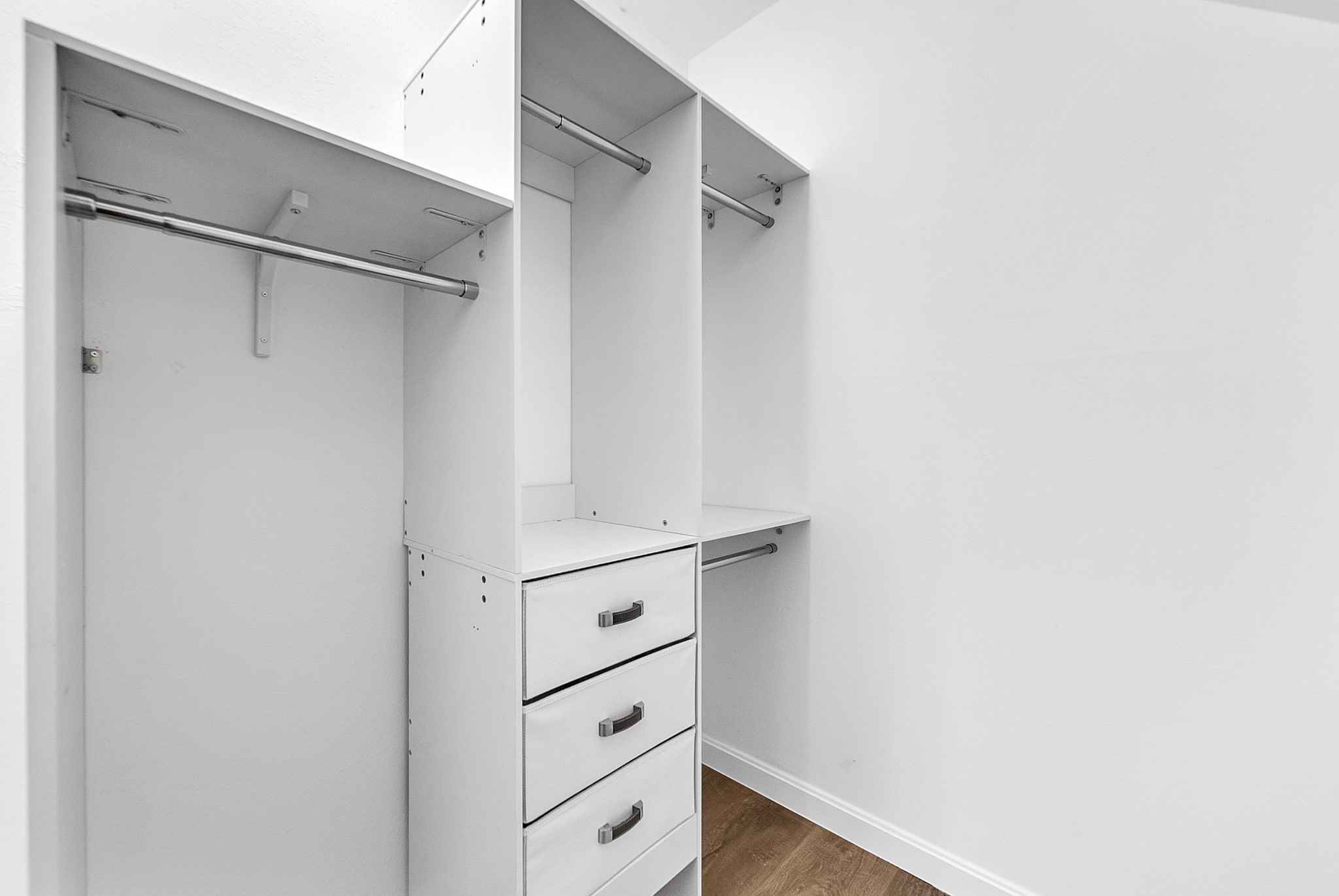 9 Donna Rd, Chelmsford, MA 01824 - Image 15