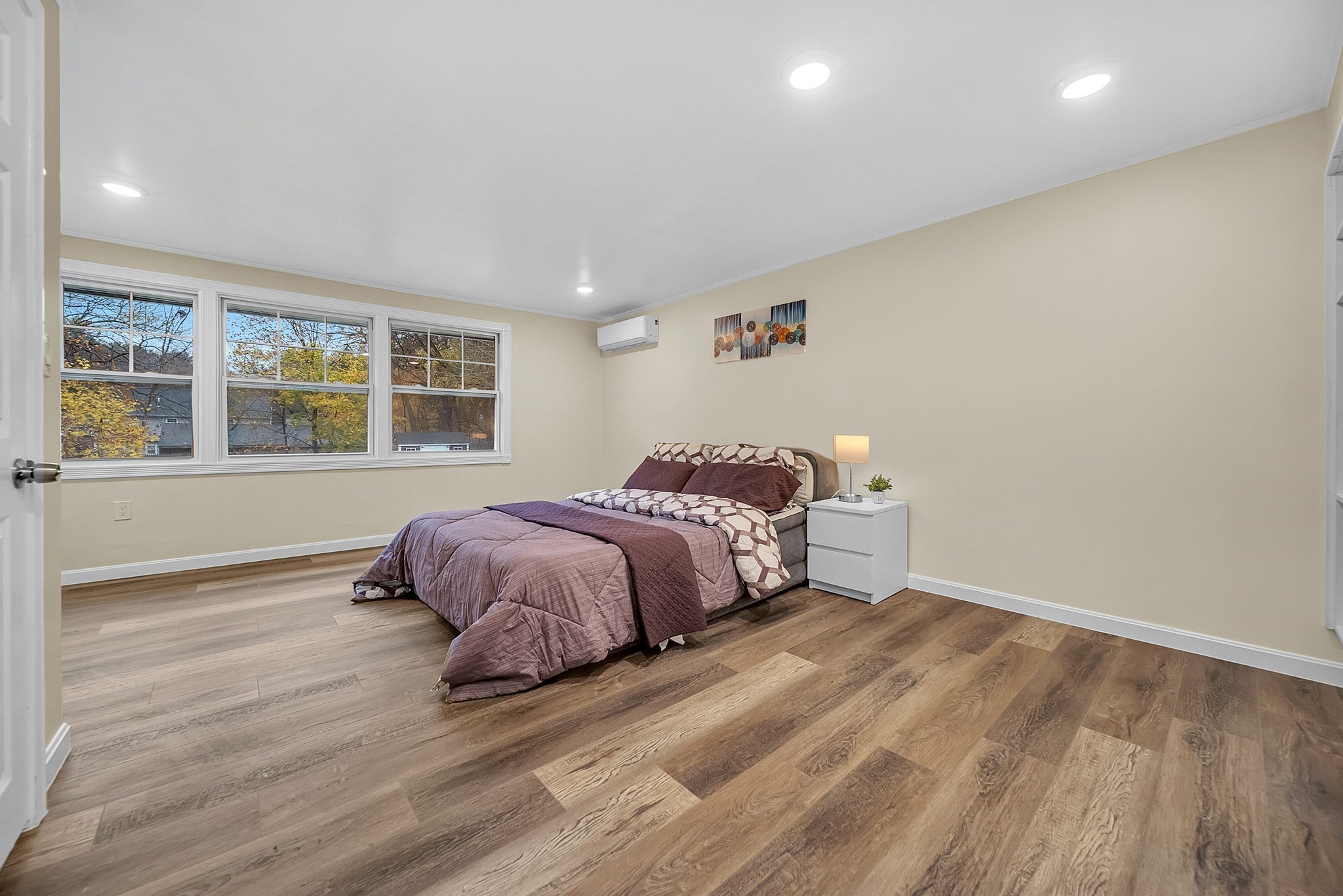 9 Donna Rd, Chelmsford, MA 01824 - Image 16