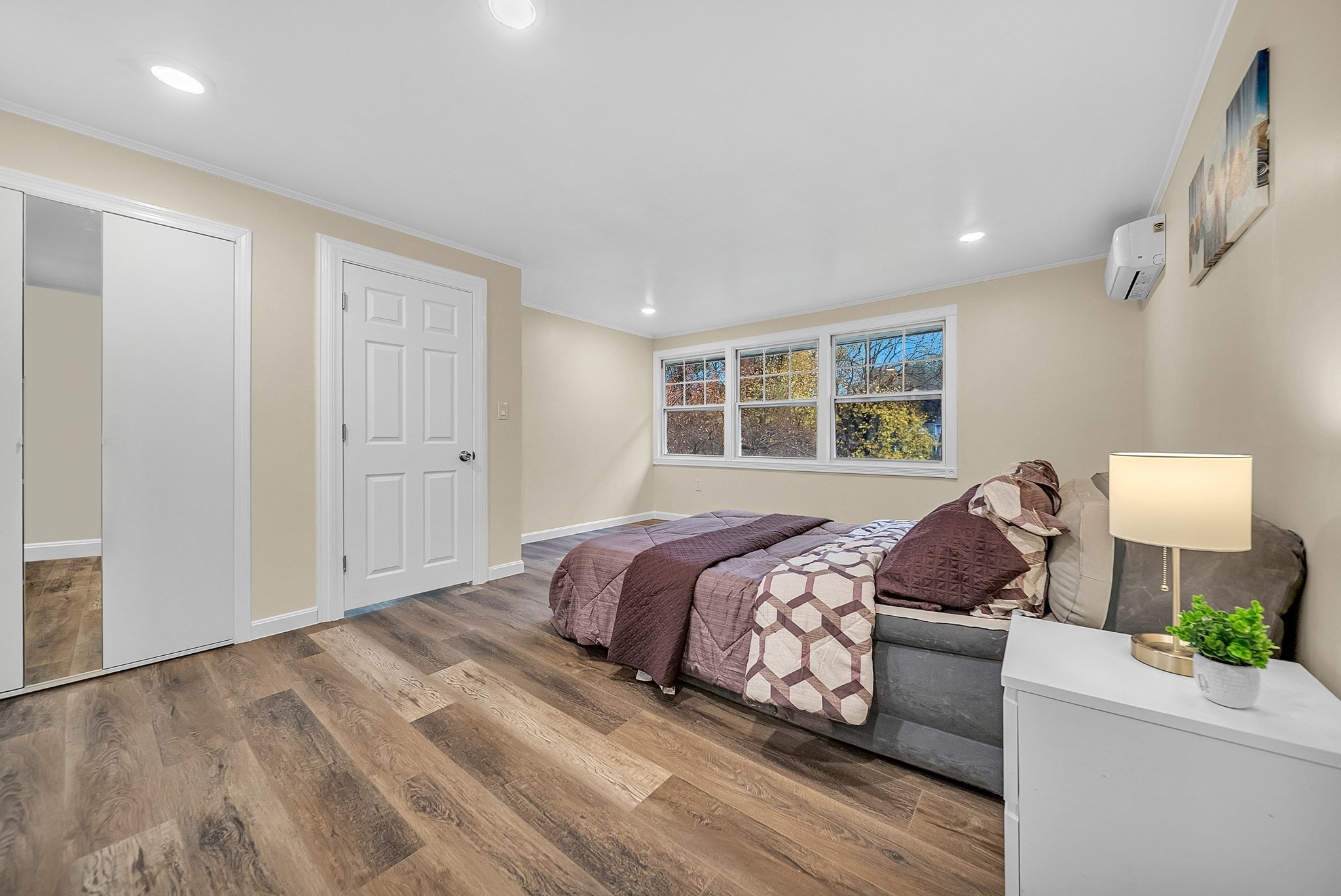 9 Donna Rd, Chelmsford, MA 01824 - Image 17