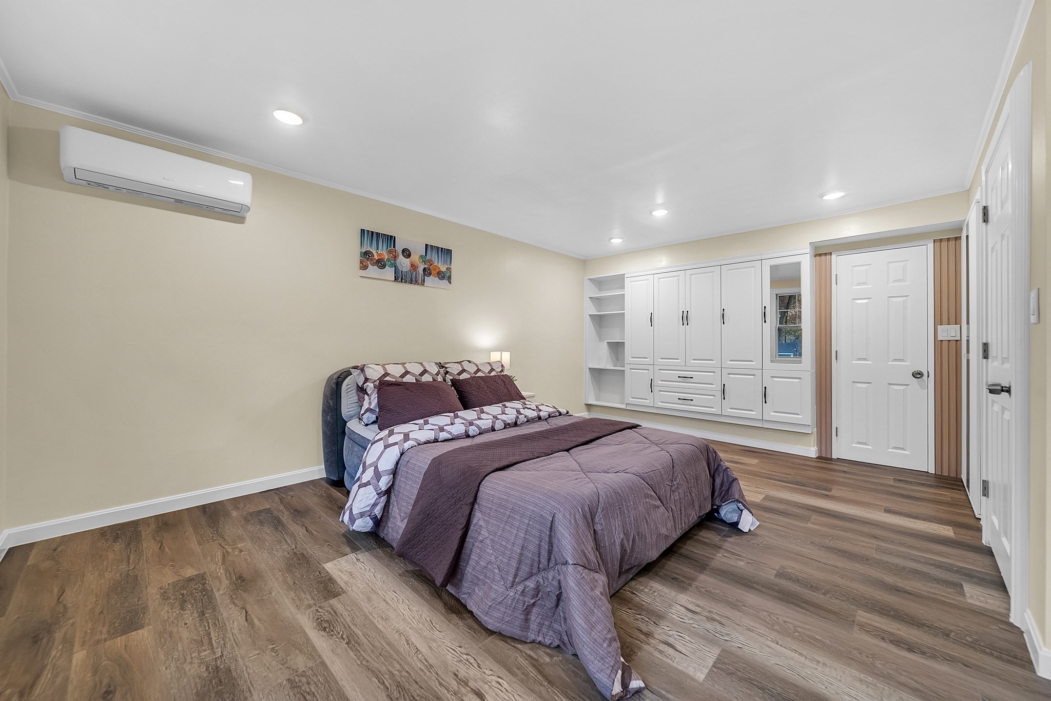 9 Donna Rd, Chelmsford, MA 01824 - Image 18