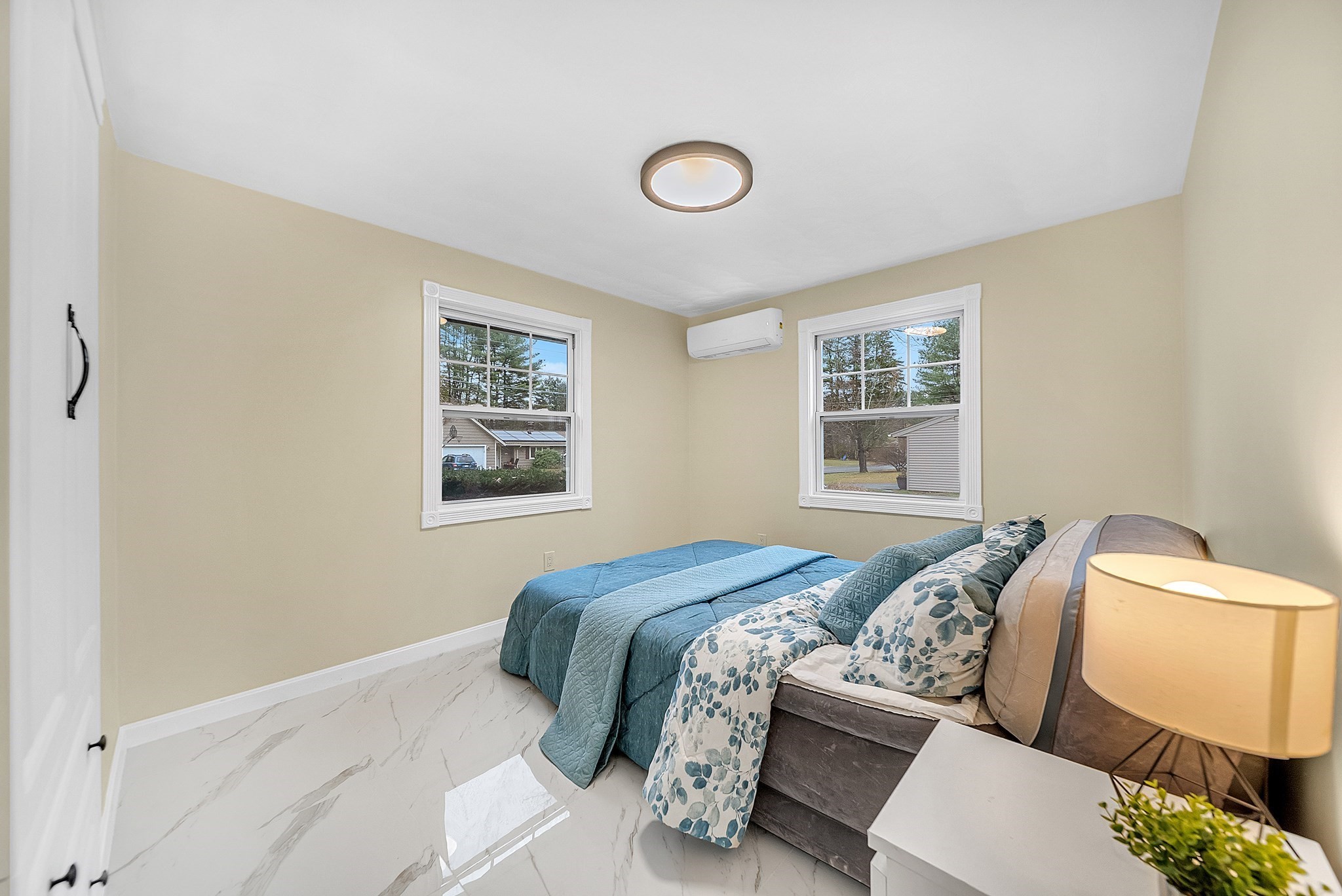 9 Donna Rd, Chelmsford, MA 01824 - Image 19