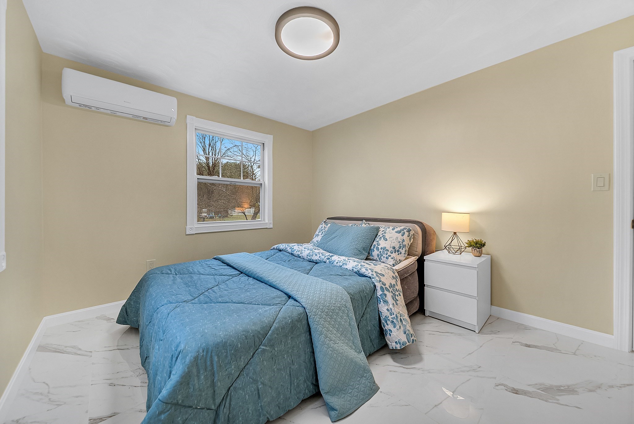 9 Donna Rd, Chelmsford, MA 01824 - Image 20