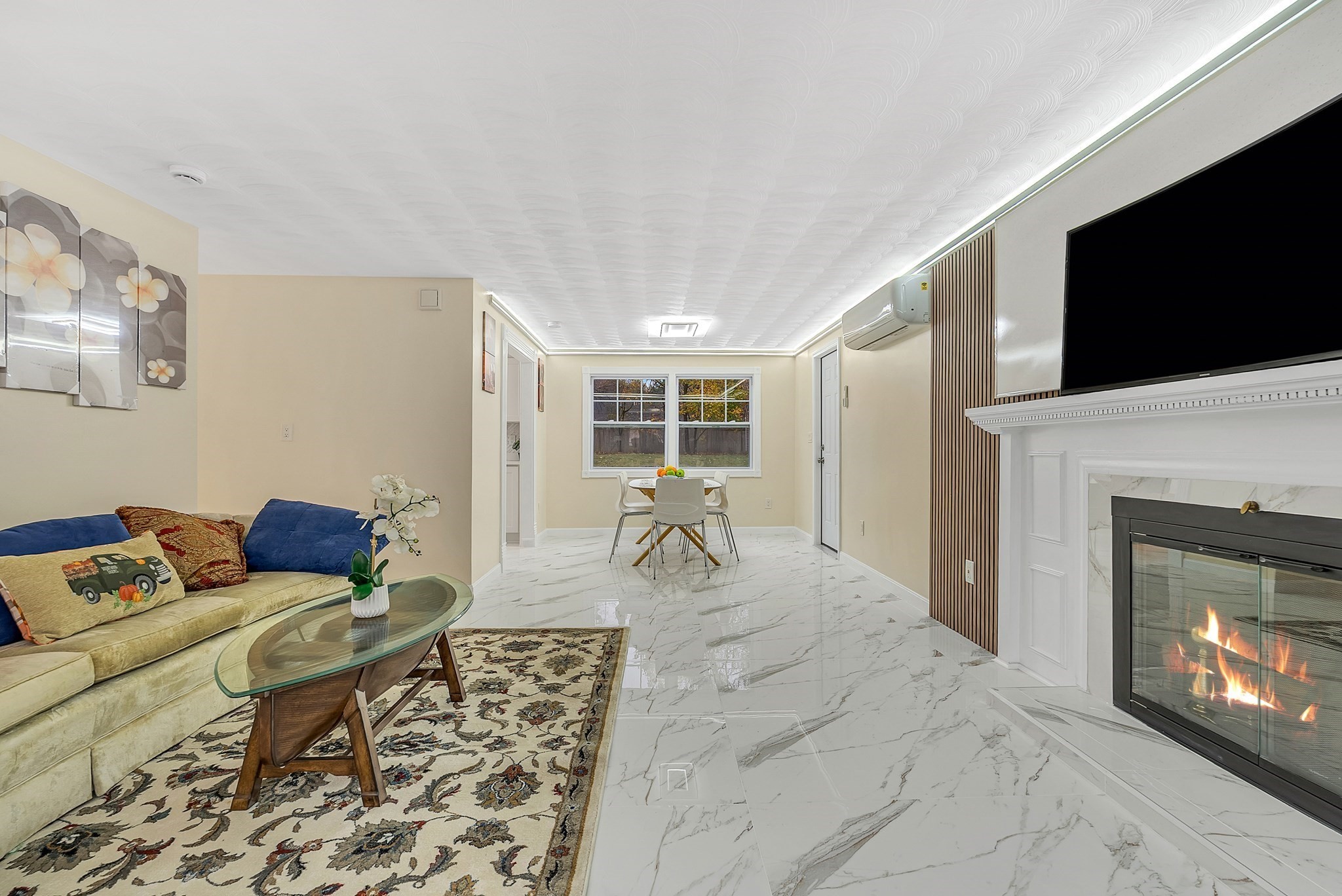 9 Donna Rd, Chelmsford, MA 01824 - Image 3