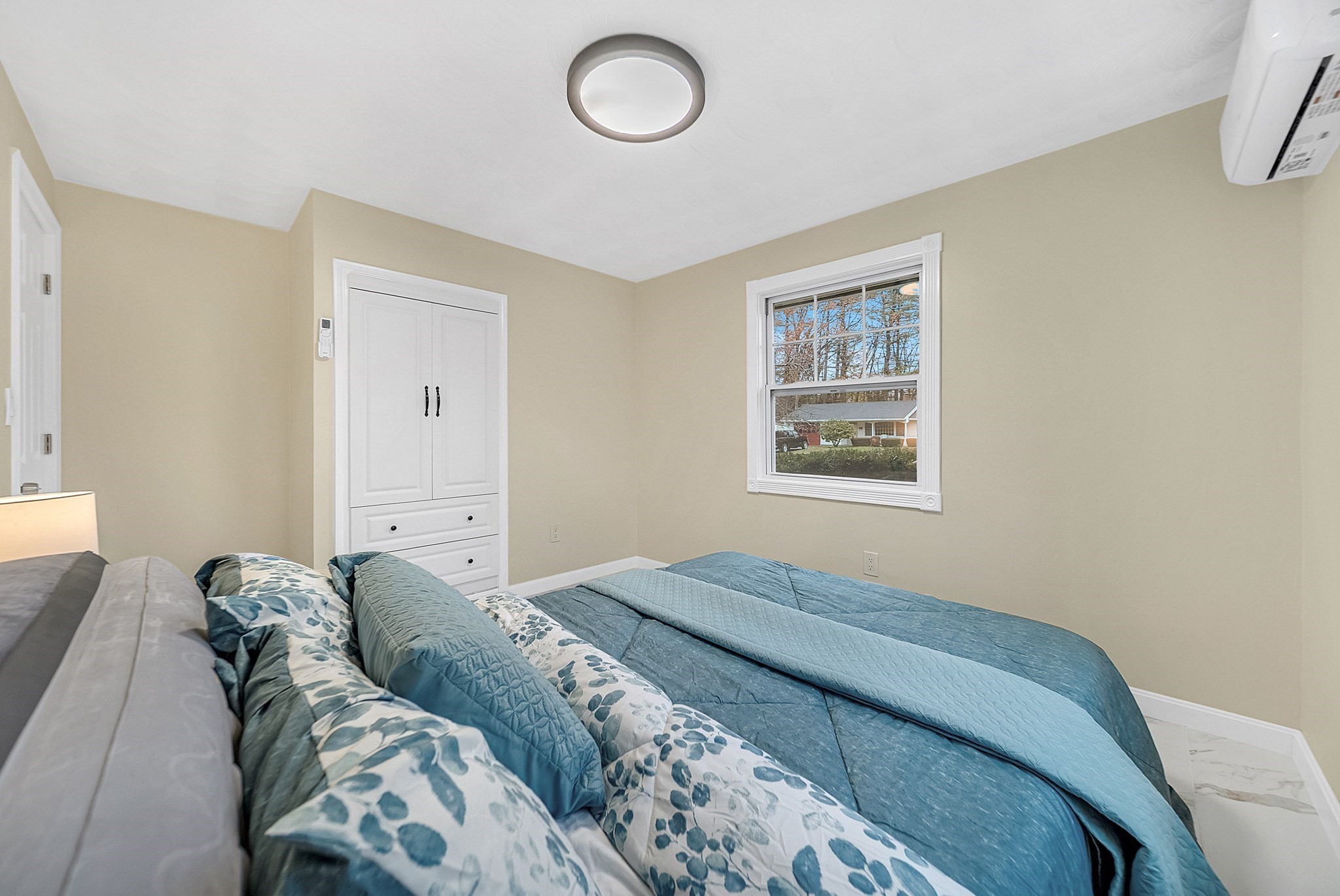 9 Donna Rd, Chelmsford, MA 01824 - Image 21