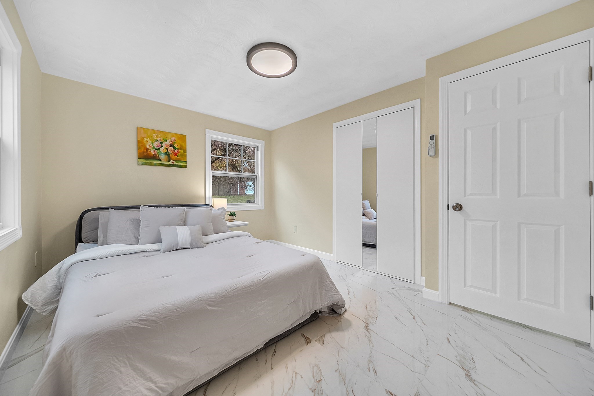 9 Donna Rd, Chelmsford, MA 01824 - Image 22