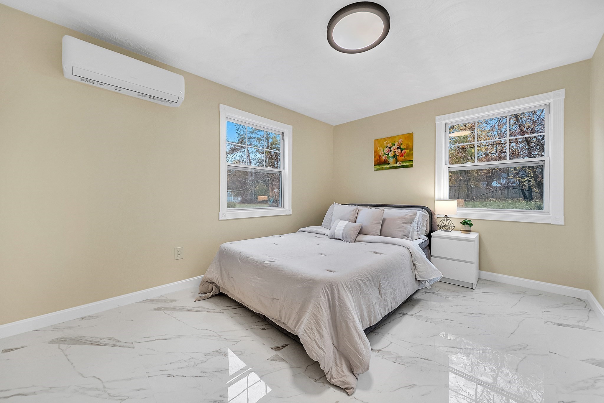 9 Donna Rd, Chelmsford, MA 01824 - Image 23