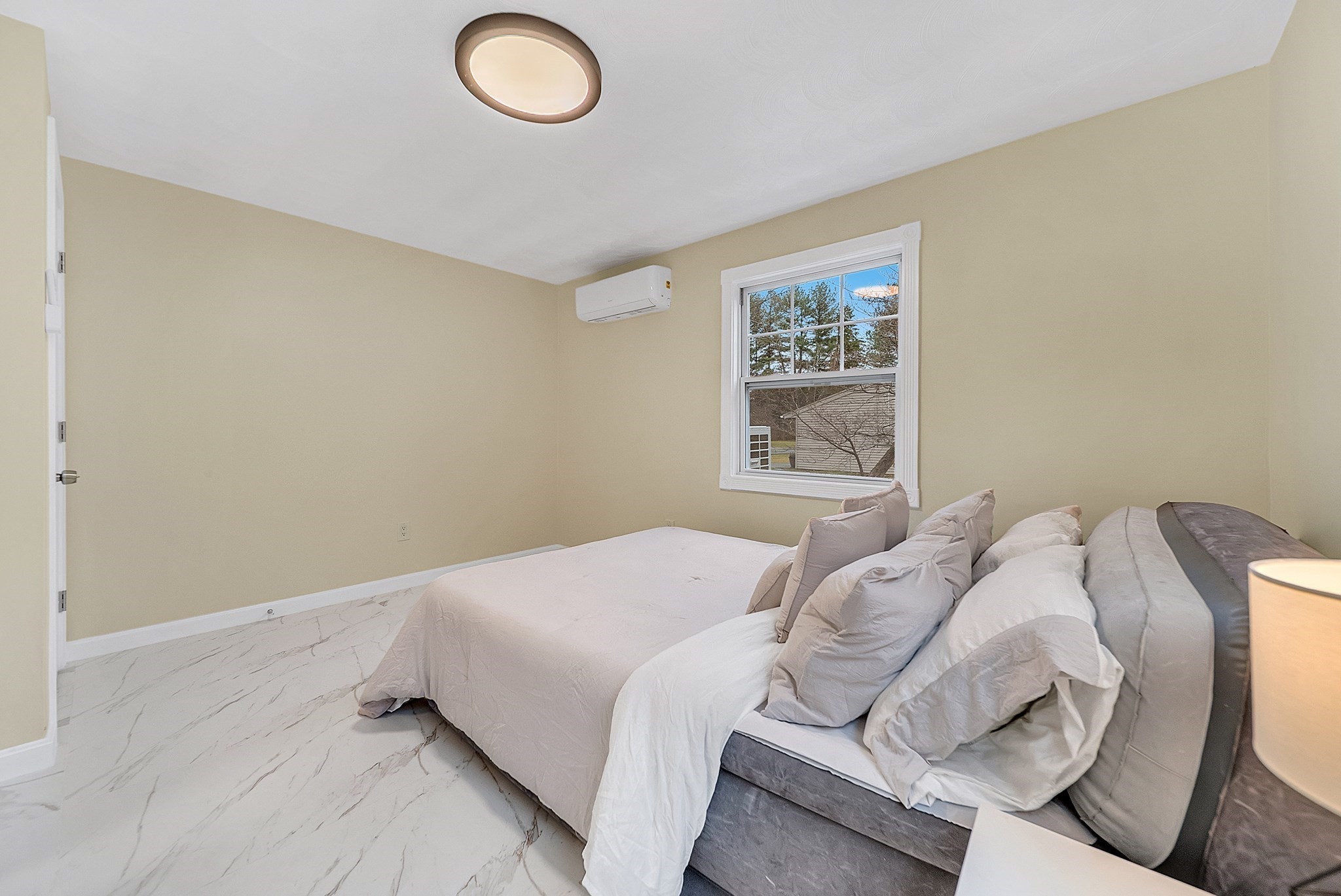 9 Donna Rd, Chelmsford, MA 01824 - Image 24