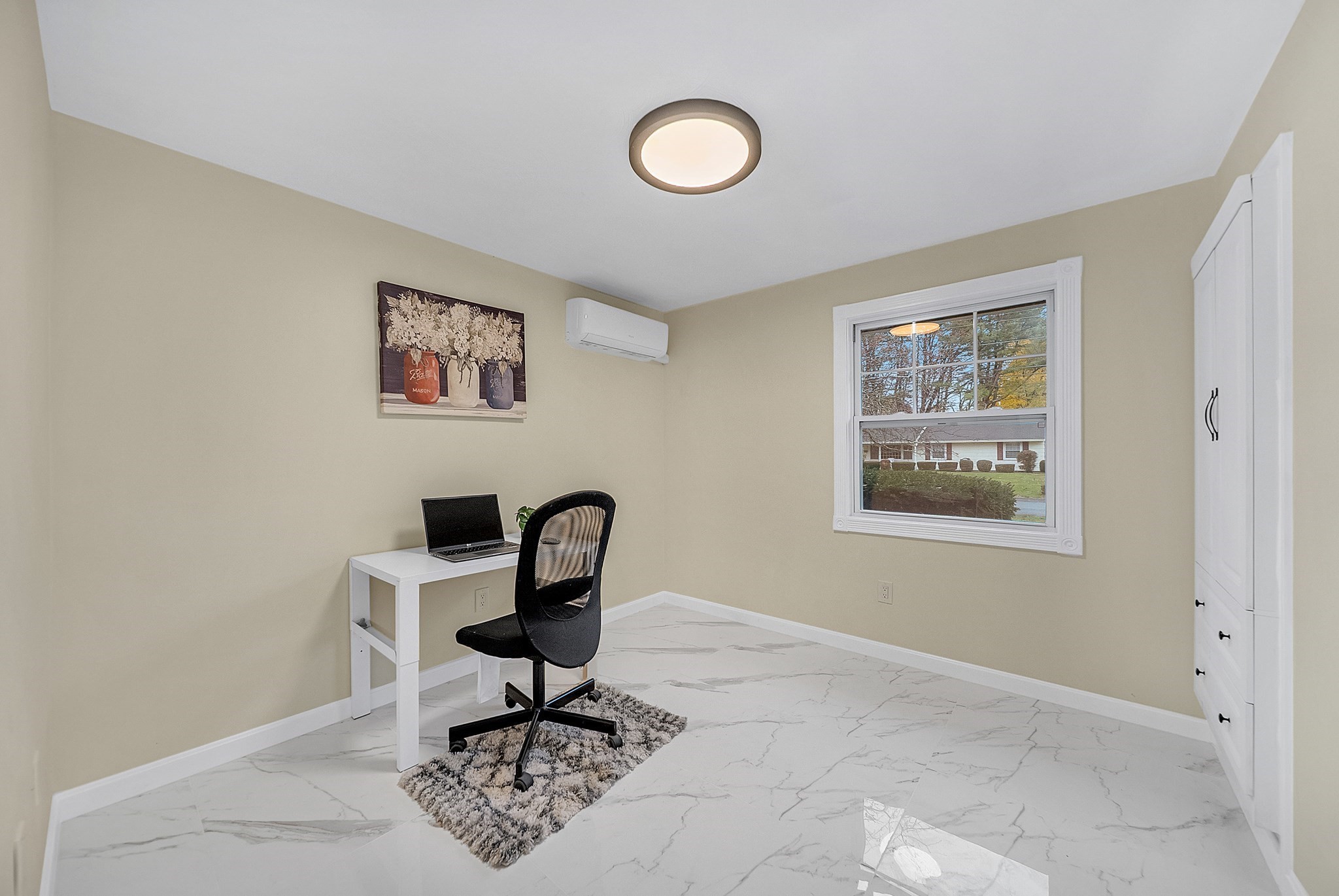 9 Donna Rd, Chelmsford, MA 01824 - Image 25