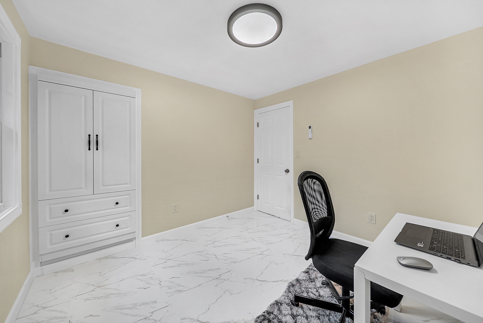 9 Donna Rd, Chelmsford, MA 01824 - Image 26