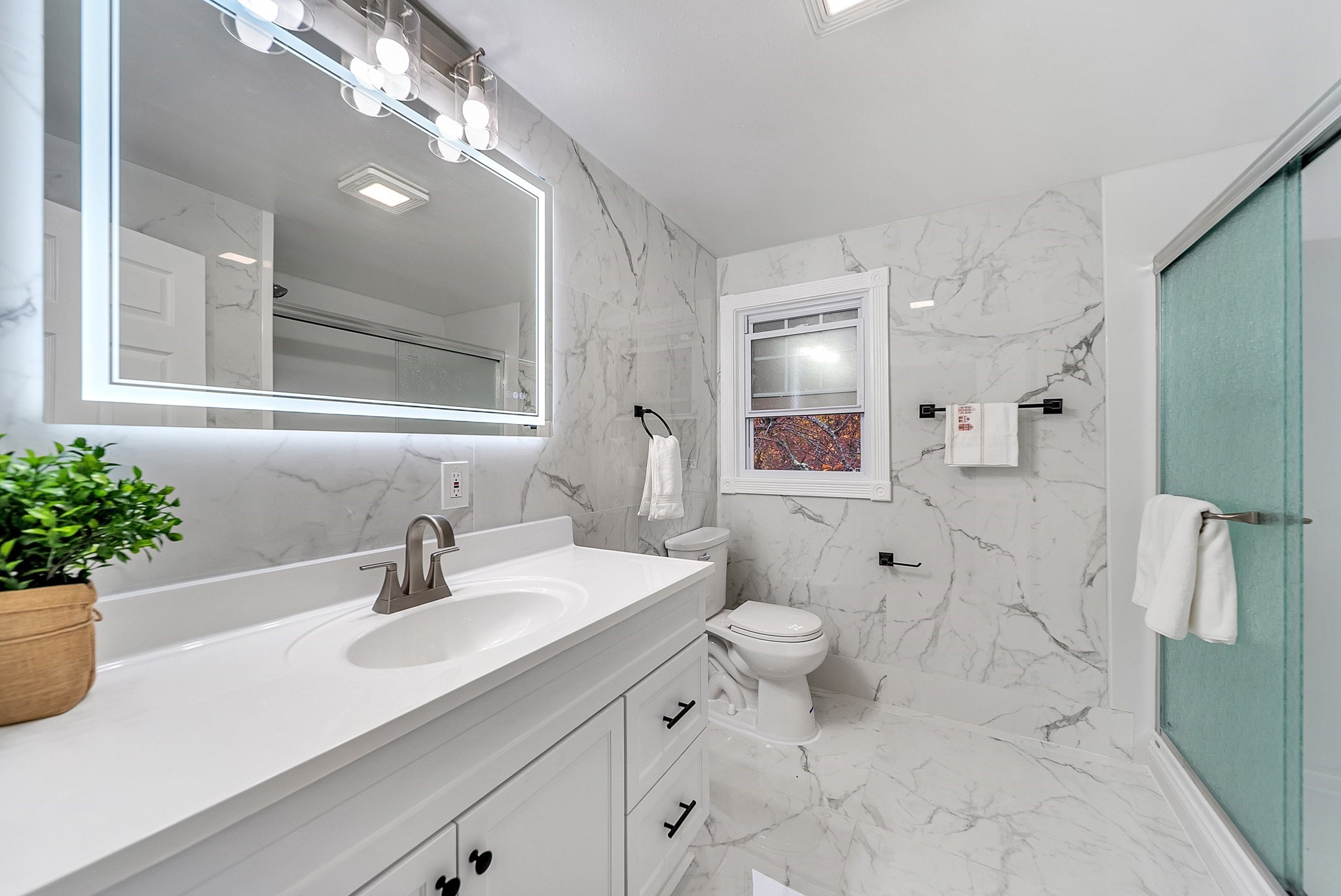 9 Donna Rd, Chelmsford, MA 01824 - Image 27