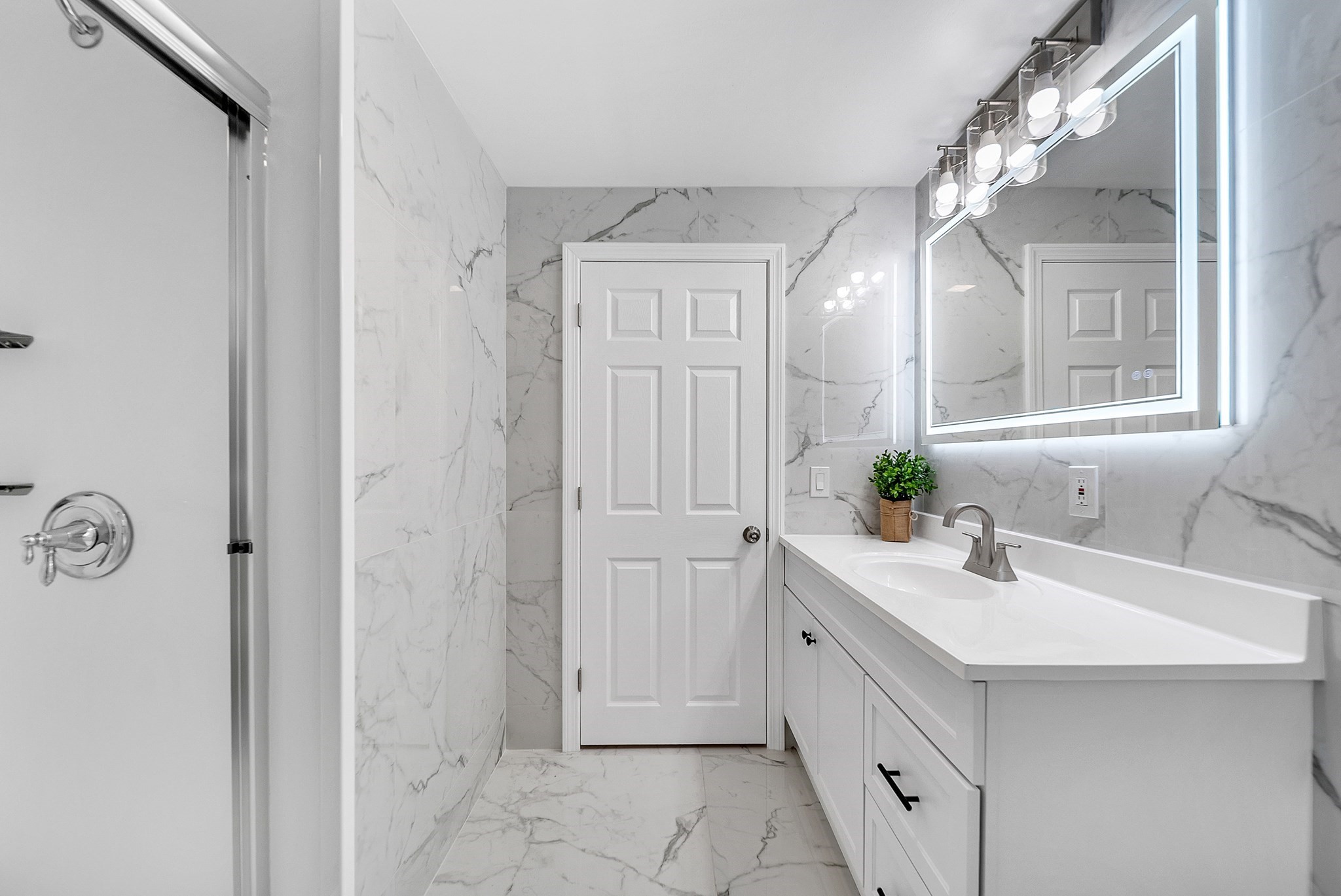 9 Donna Rd, Chelmsford, MA 01824 - Image 28