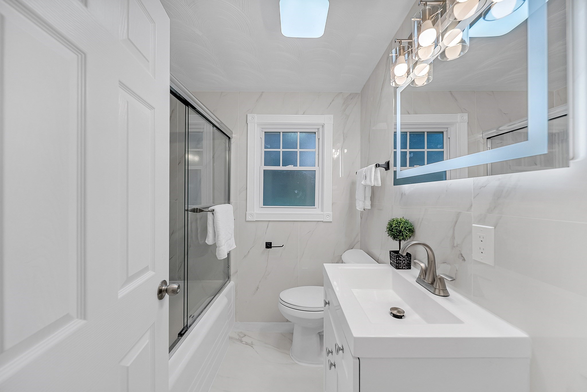 9 Donna Rd, Chelmsford, MA 01824 - Image 29