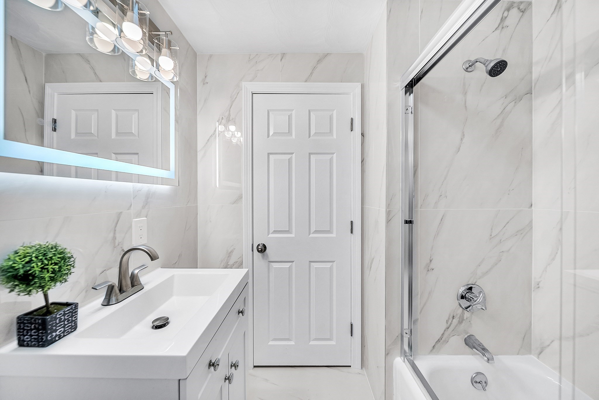 9 Donna Rd, Chelmsford, MA 01824 - Image 30