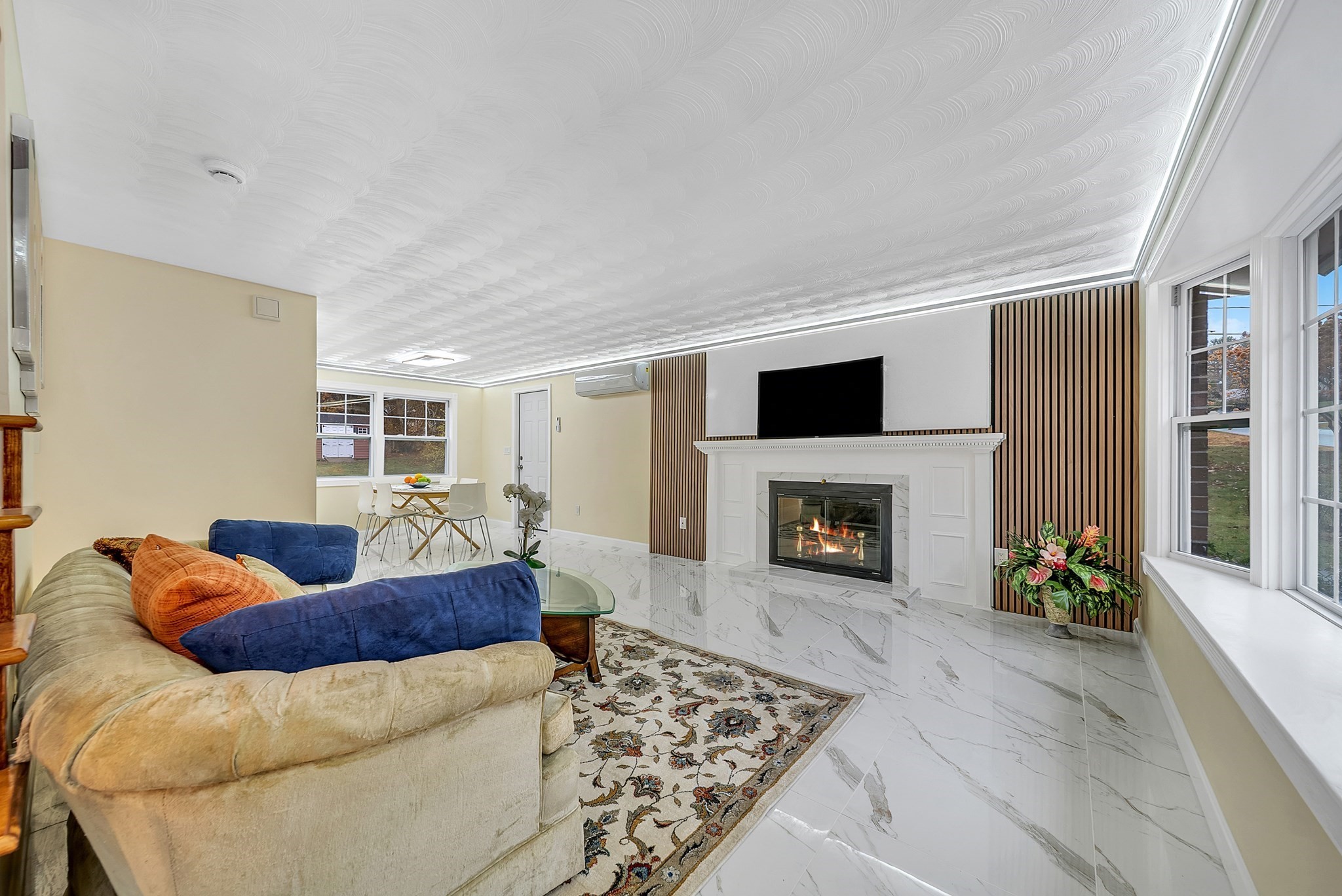 9 Donna Rd, Chelmsford, MA 01824 - Image 4