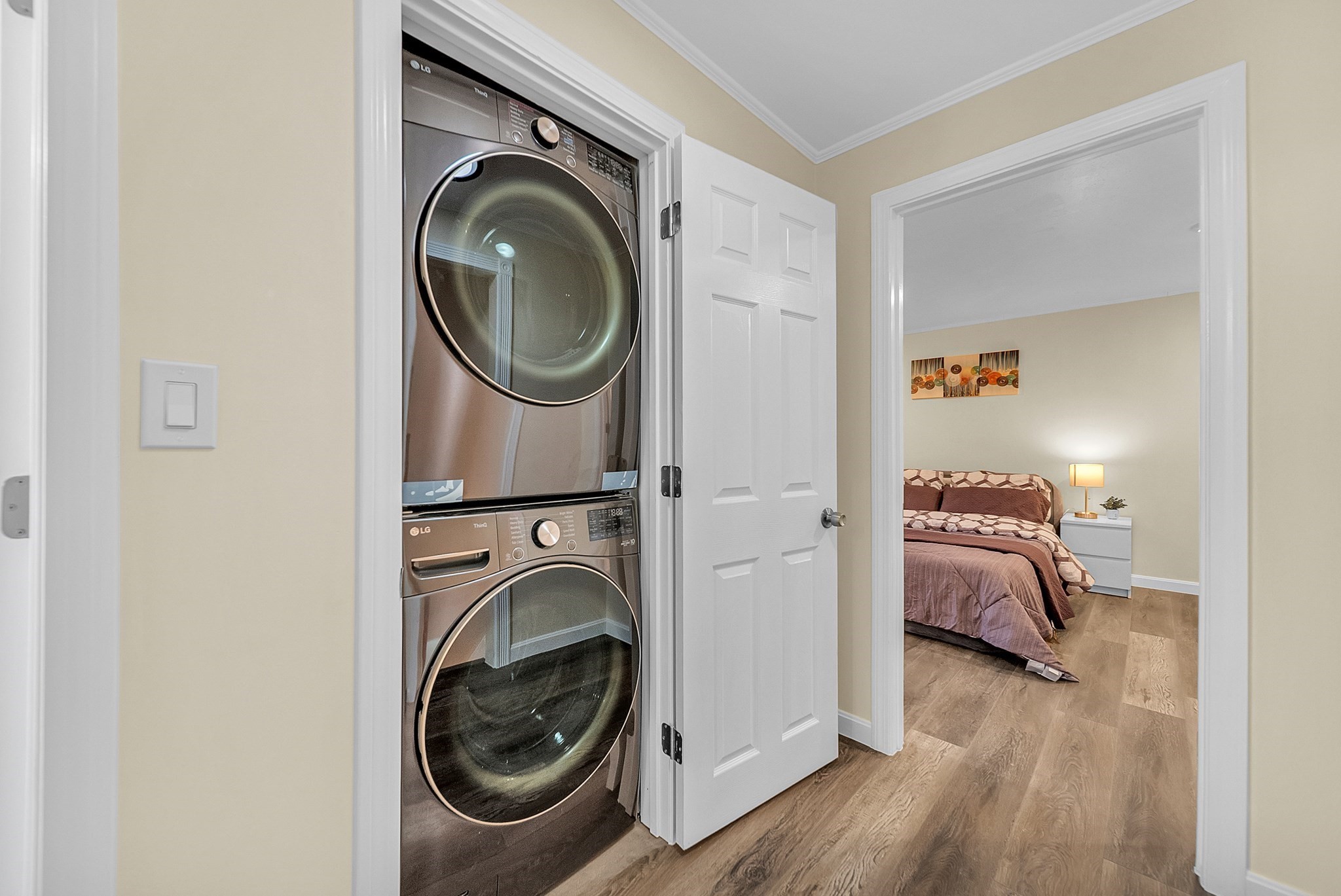 9 Donna Rd, Chelmsford, MA 01824 - Image 31