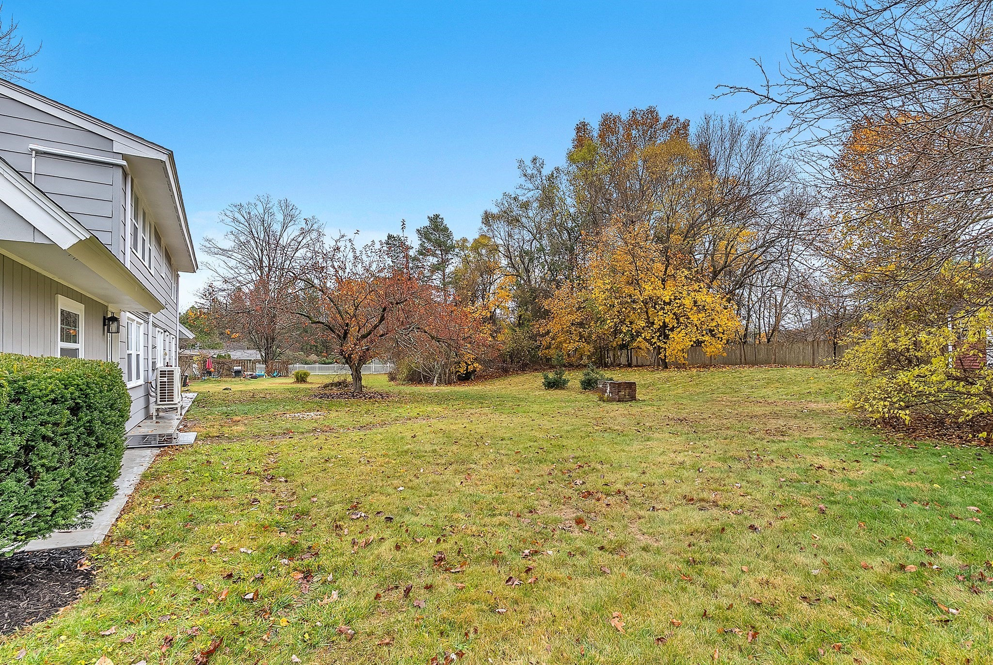 9 Donna Rd, Chelmsford, MA 01824 - Image 33