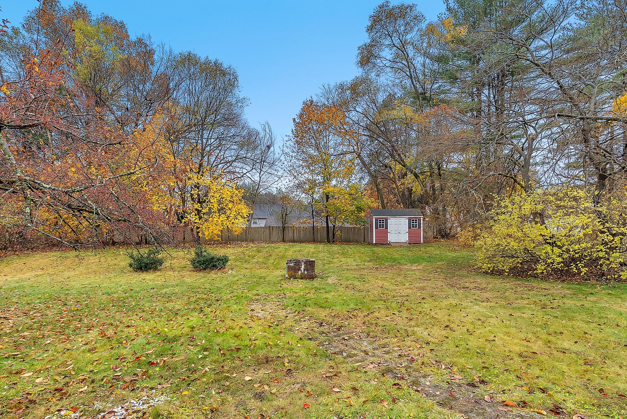 9 Donna Rd, Chelmsford, MA 01824 - Image 34