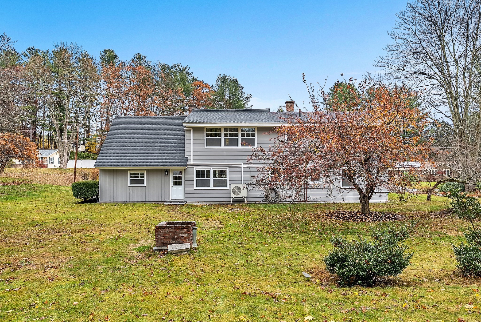 9 Donna Rd, Chelmsford, MA 01824 - Image 35