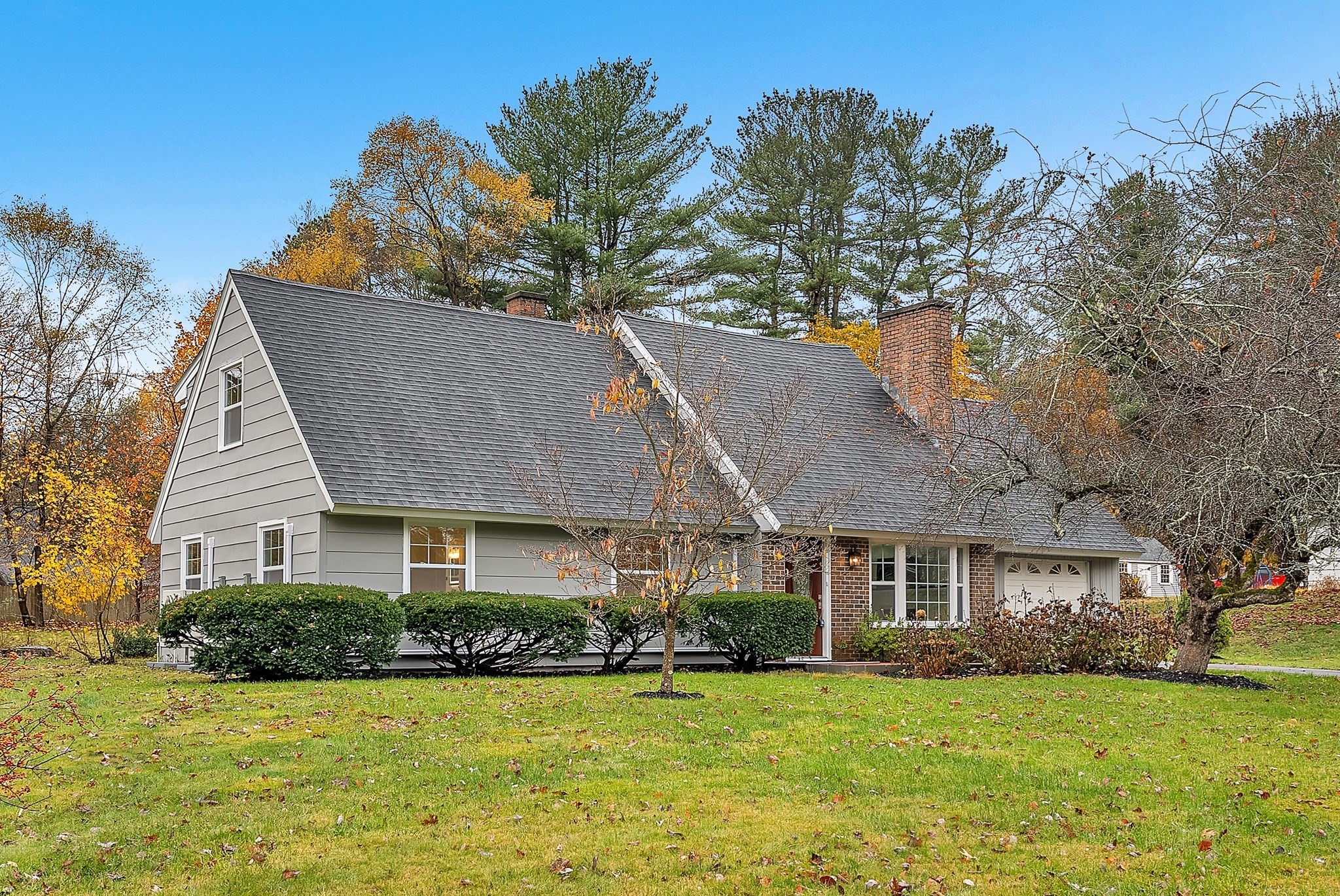 9 Donna Rd, Chelmsford, MA 01824 - Image 36