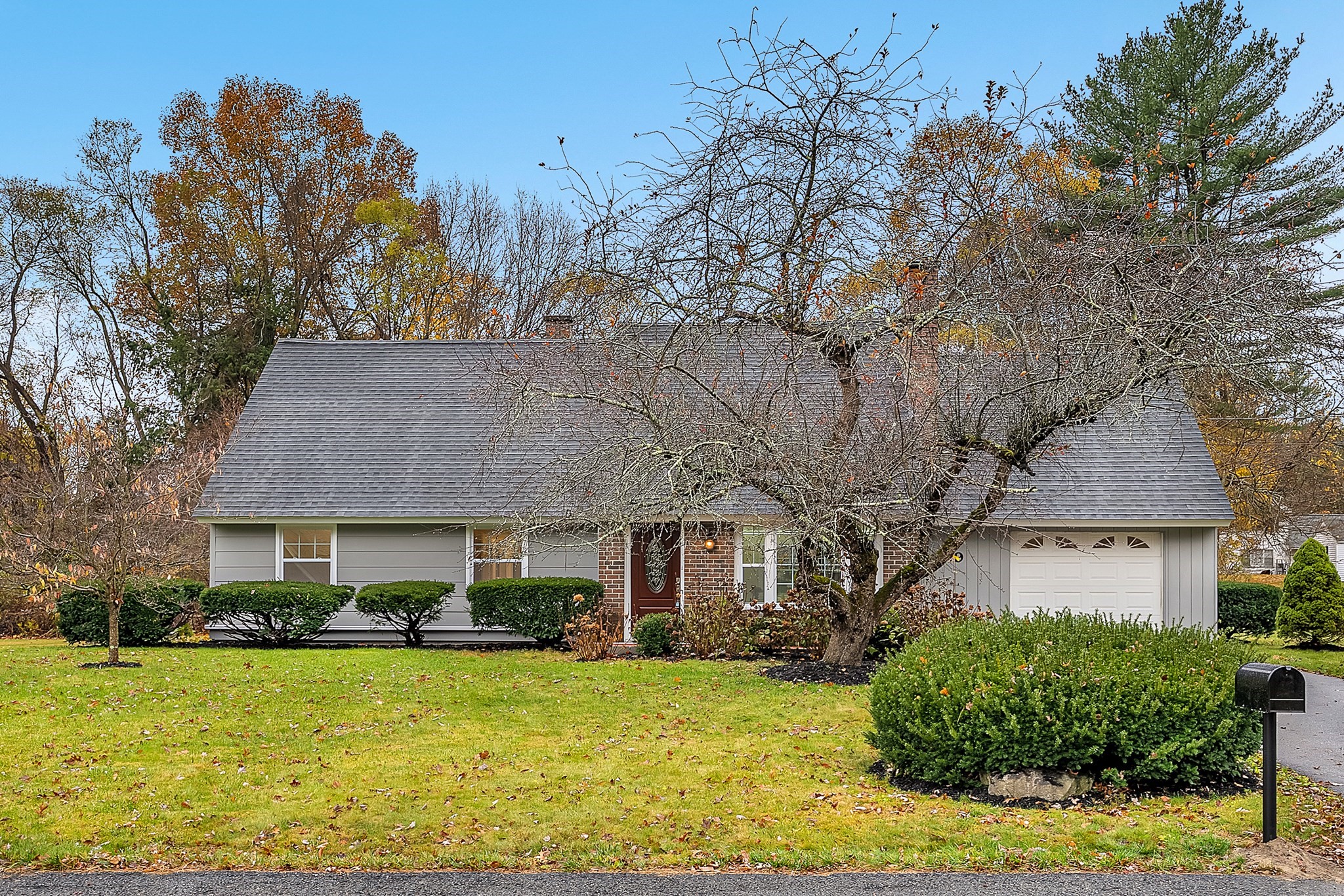 9 Donna Rd, Chelmsford, MA 01824 - Image 37