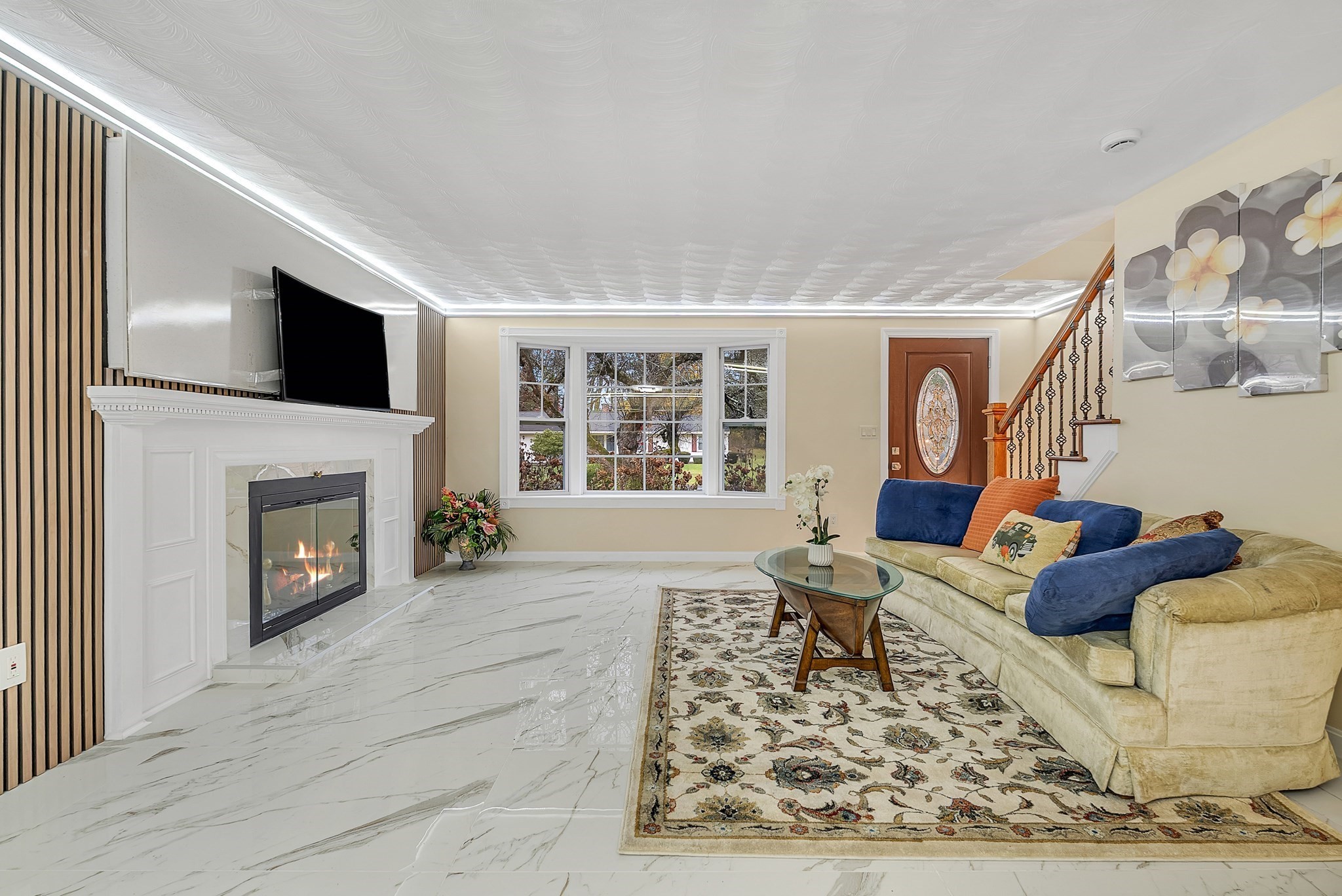 9 Donna Rd, Chelmsford, MA 01824 - Image 5