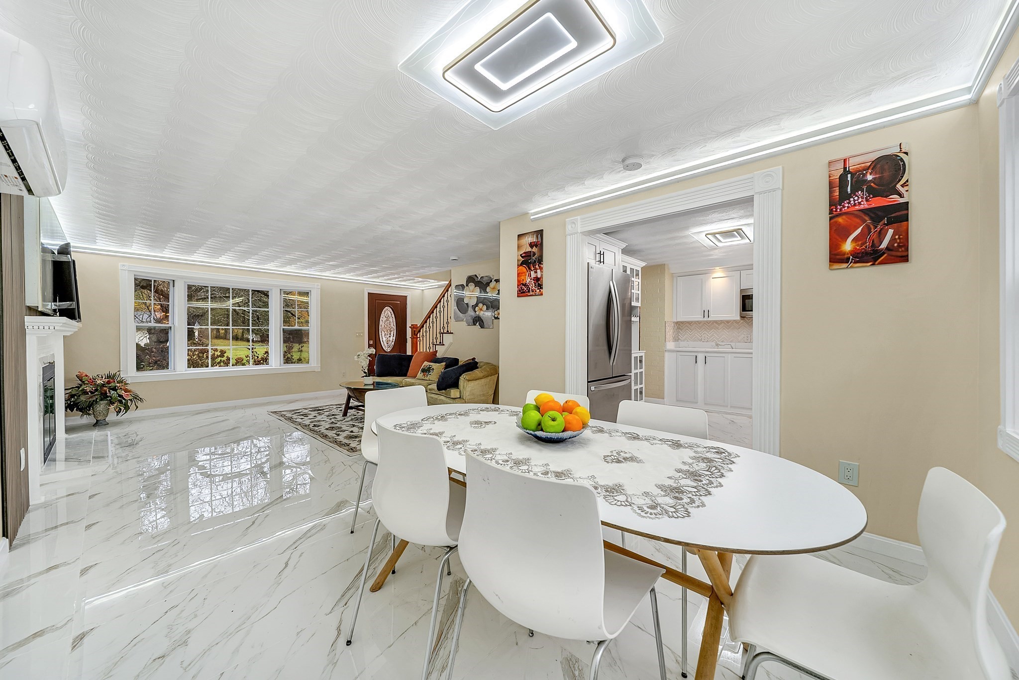 9 Donna Rd, Chelmsford, MA 01824 - Image 6