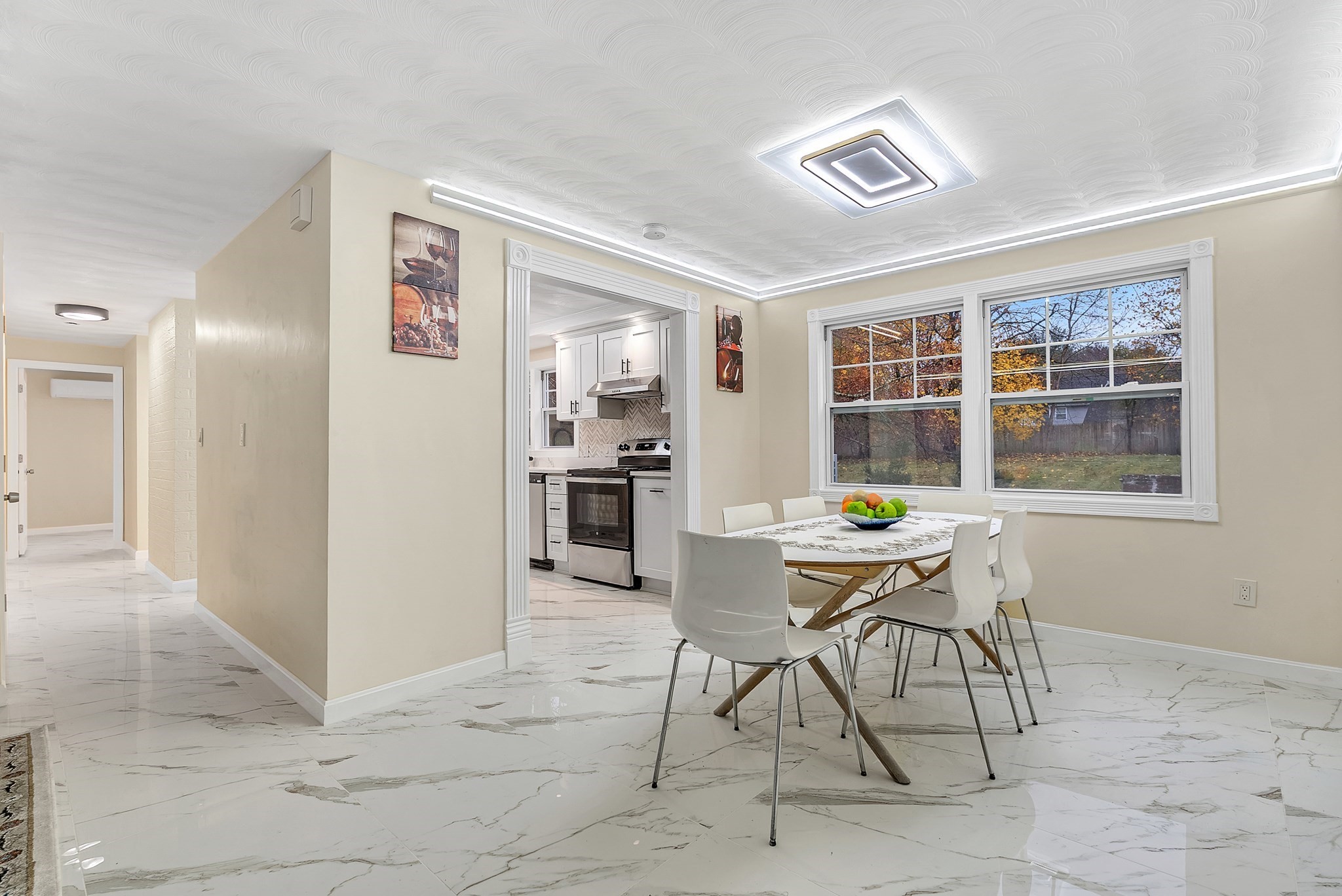 9 Donna Rd, Chelmsford, MA 01824 - Image 7