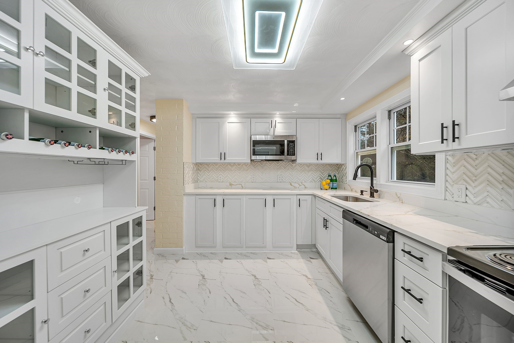 9 Donna Rd, Chelmsford, MA 01824 - Image 8