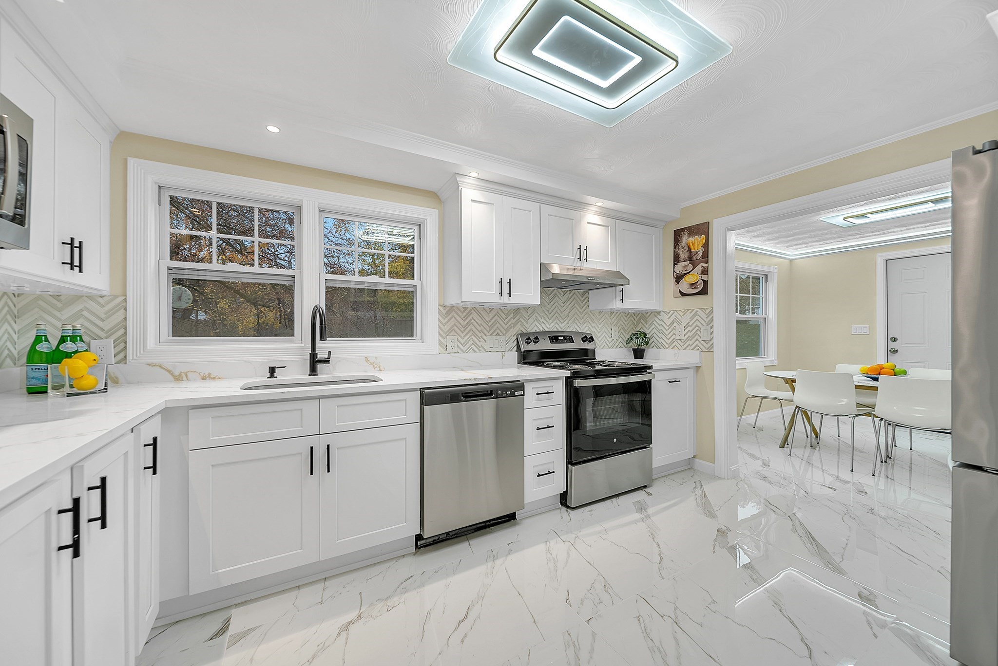 9 Donna Rd, Chelmsford, MA 01824 - Image 10