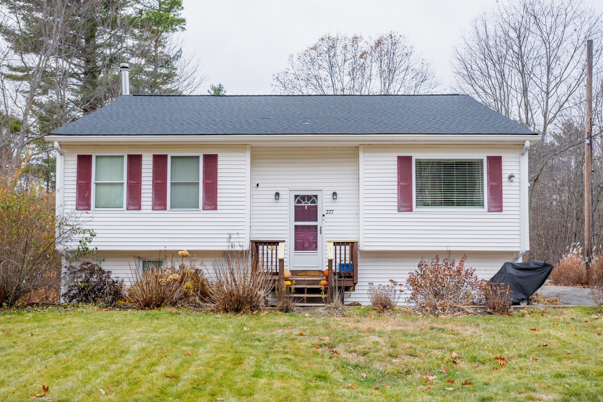 277 Lovewell St, Gardner, MA 01440 - Image 2
