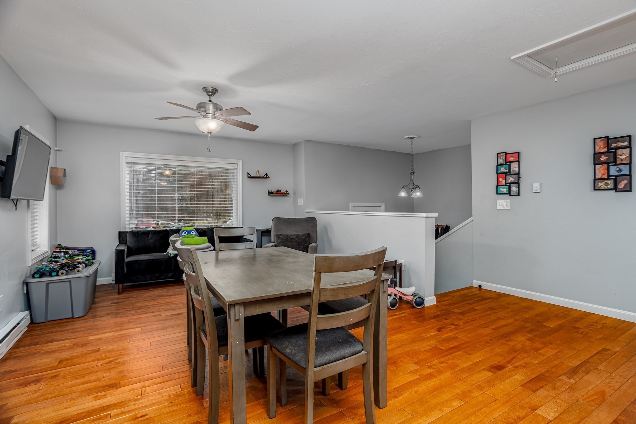 277 Lovewell St, Gardner, MA 01440 - Image 11