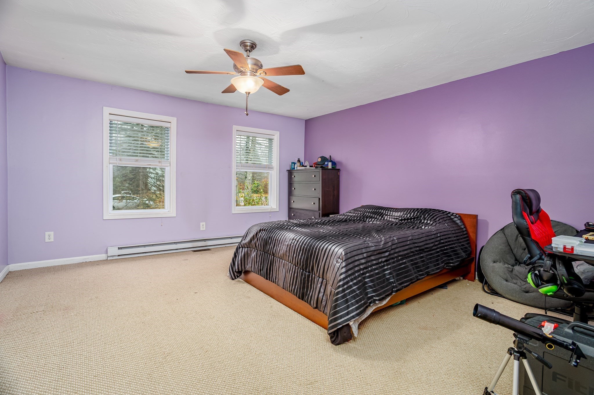 277 Lovewell St, Gardner, MA 01440 - Image 12