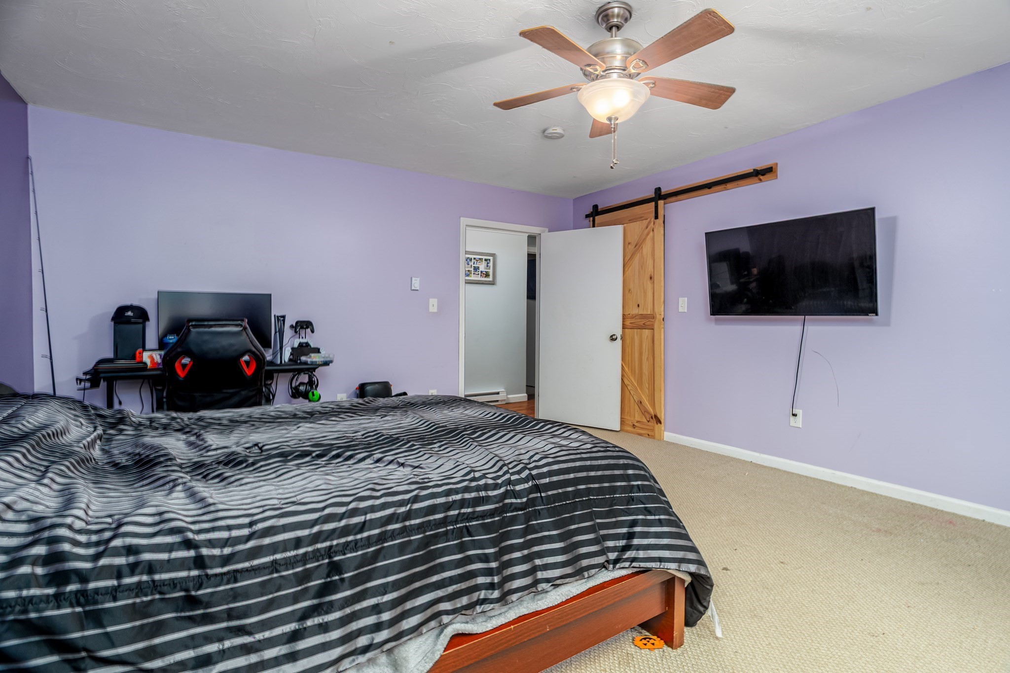 277 Lovewell St, Gardner, MA 01440 - Image 13